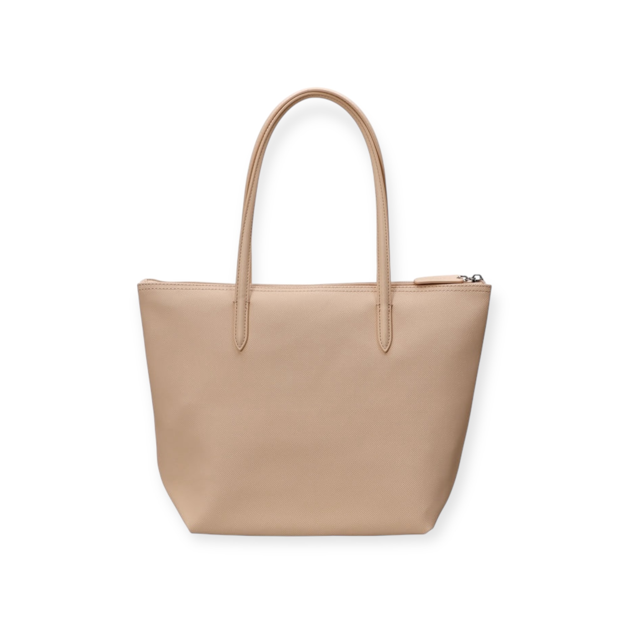 תיק LACOSTE WOMEN SMALL SHOPPING BAG