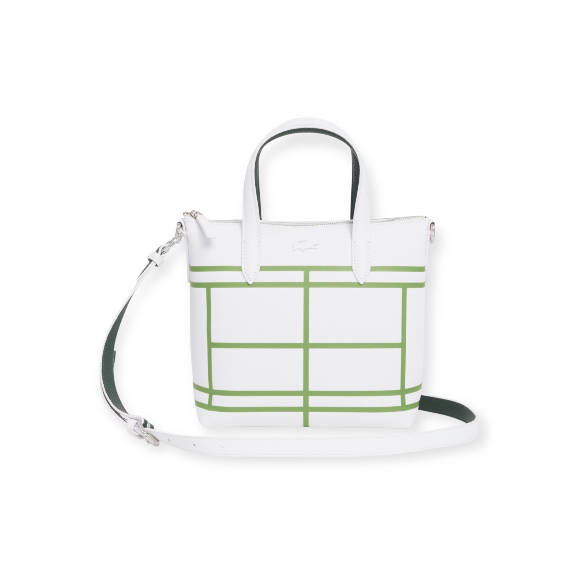 תיק LACOSTE WOMEN SHOPPING BAG