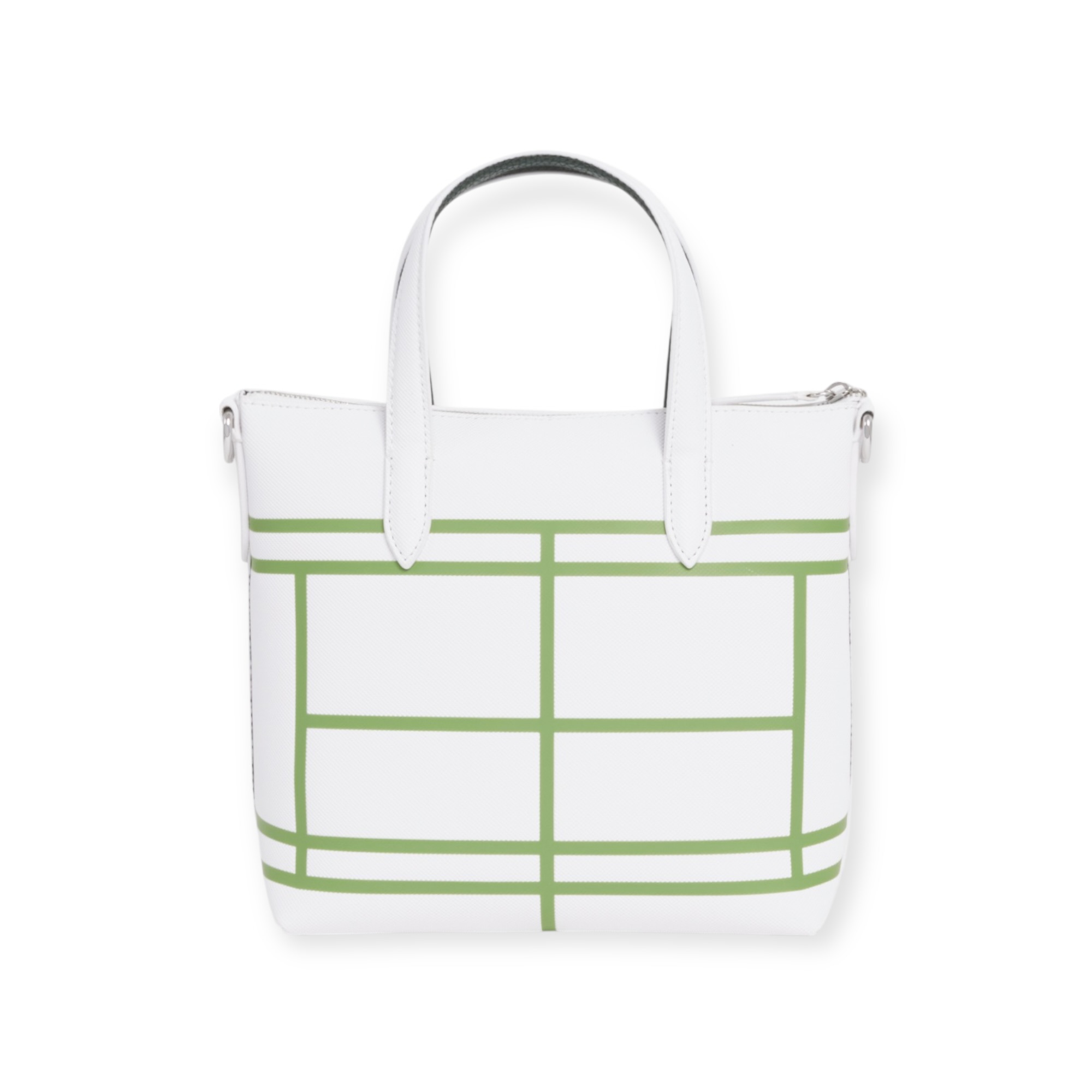 תיק LACOSTE WOMEN SHOPPING BAG