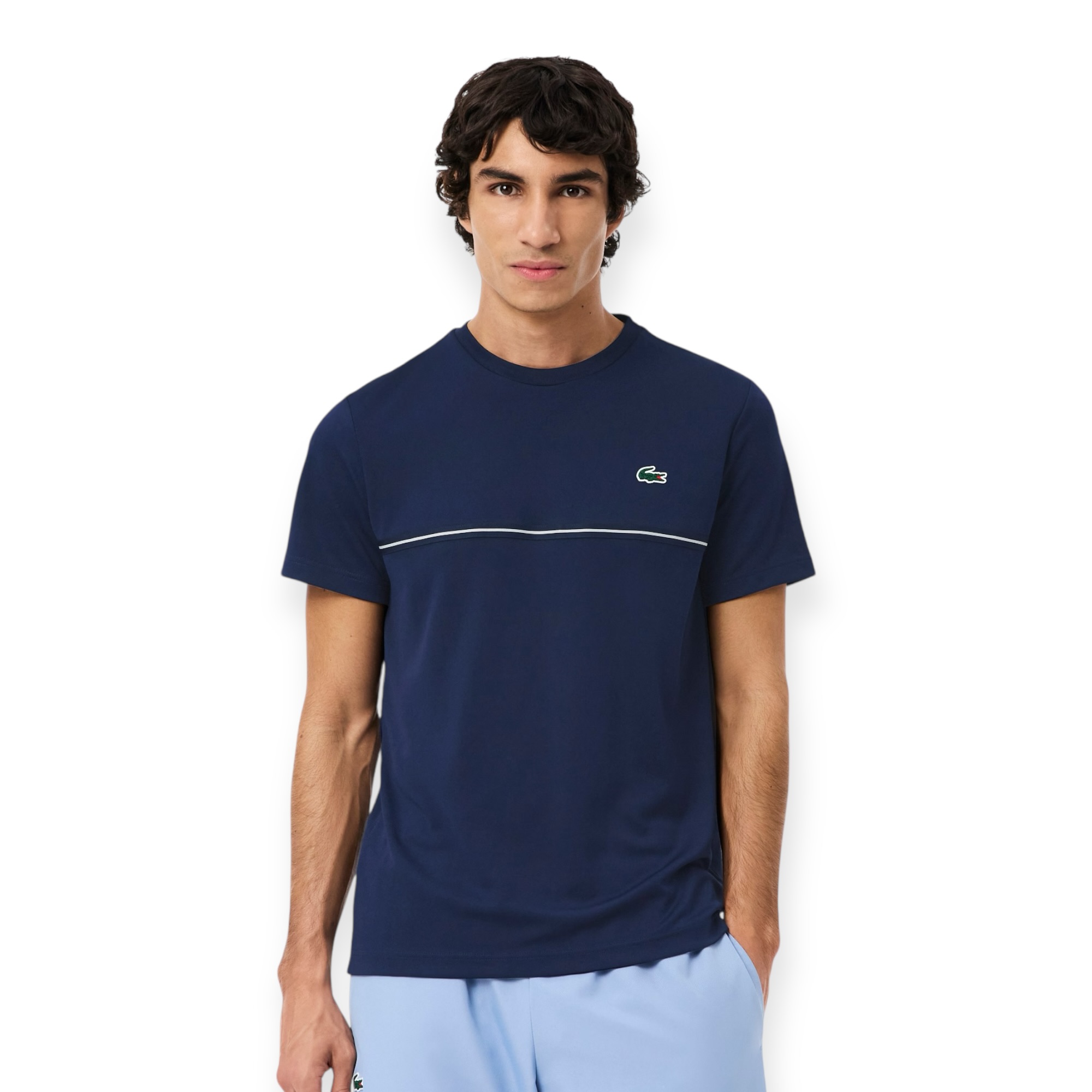 חולצה LACOSTE TEE