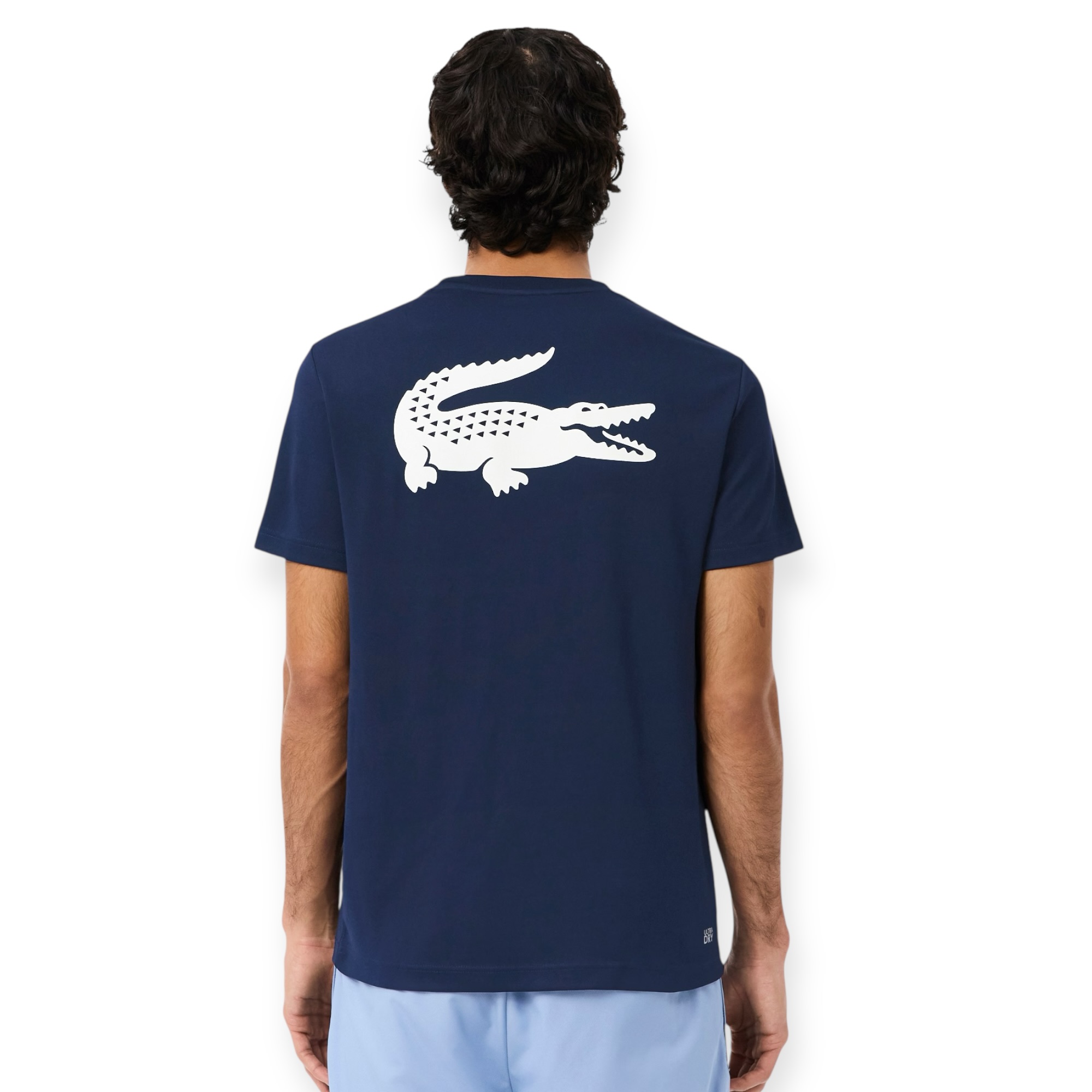 חולצה LACOSTE TEE