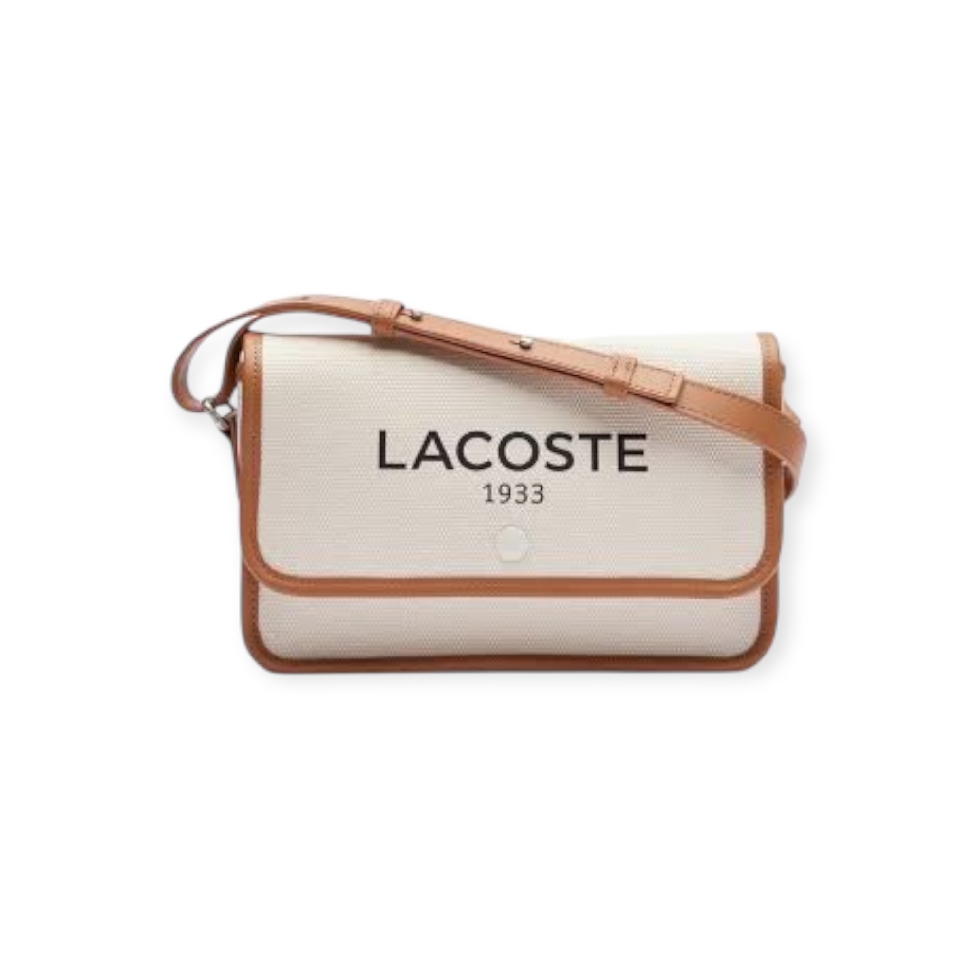 תיק LACOSTE WOMEN BAG תיק LACOSTE WOMEN BAG