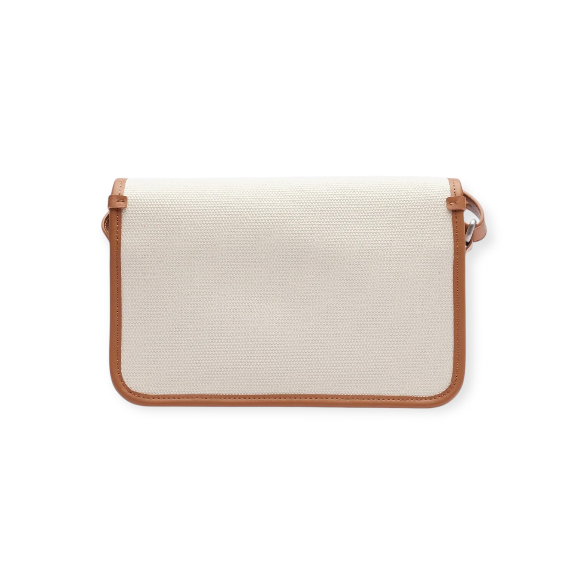 תיק LACOSTE WOMEN BAG תיק LACOSTE WOMEN BAG