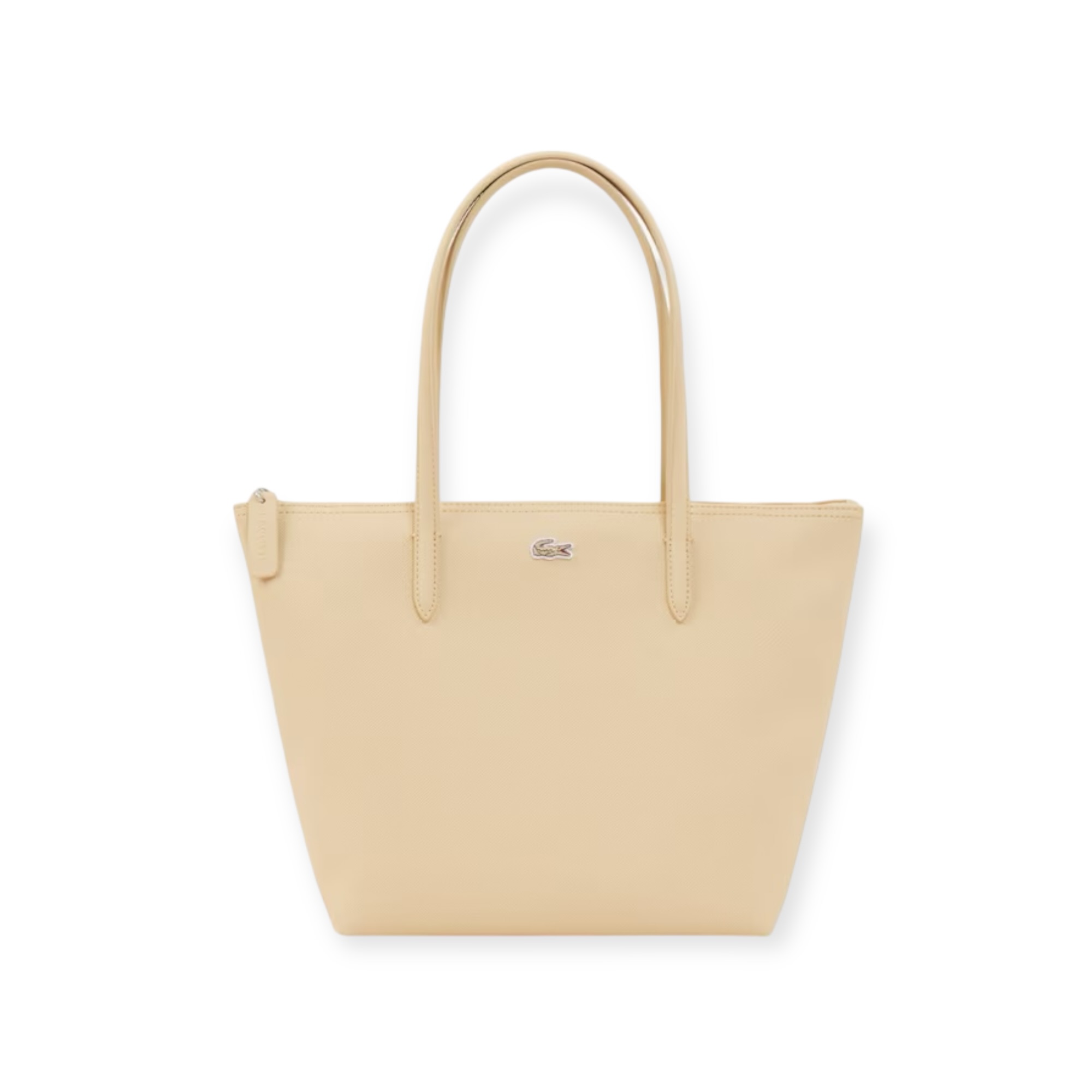 תיק LACOSTE WOMEN SMALL SHOPPING BAG