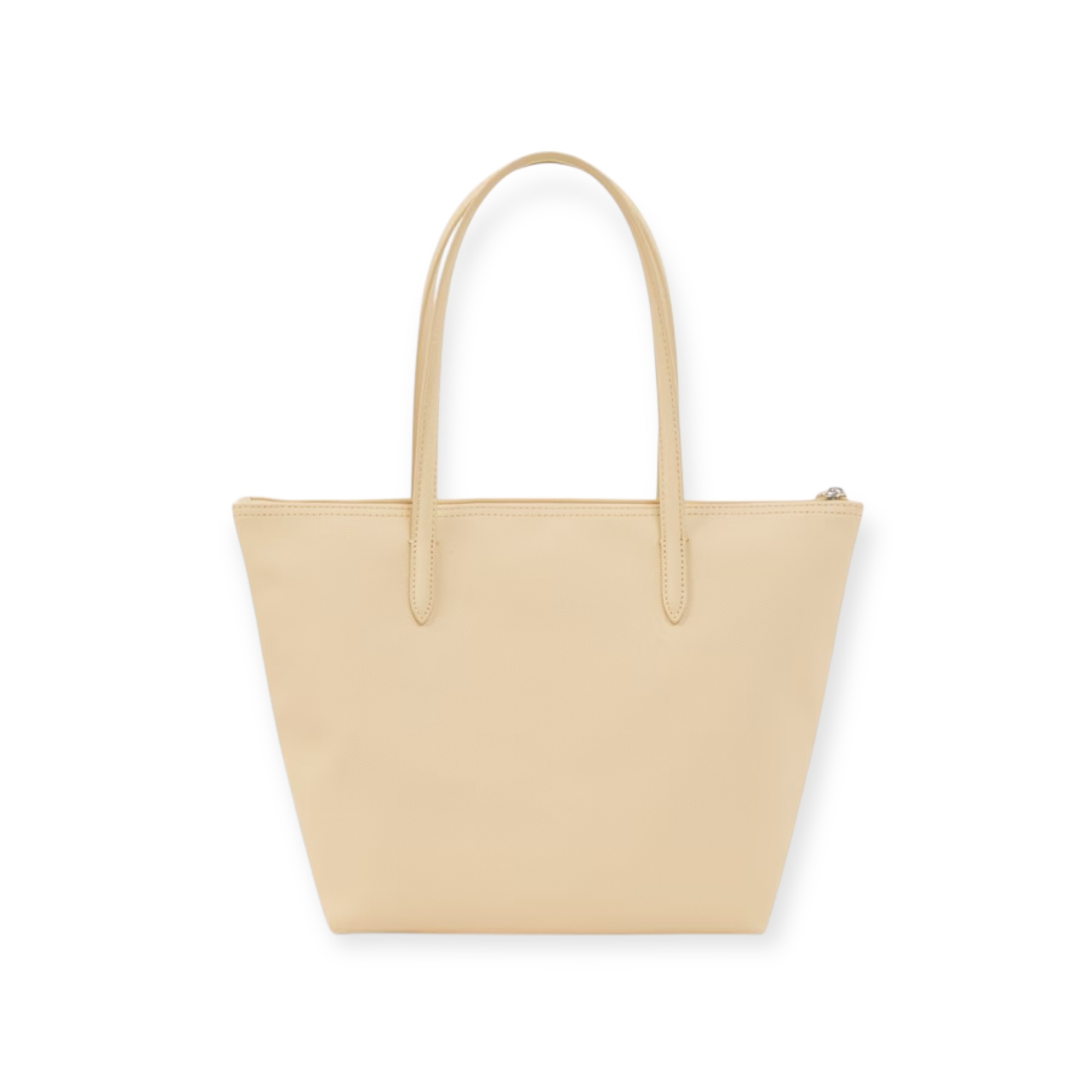 תיק LACOSTE WOMEN SMALL SHOPPING BAG