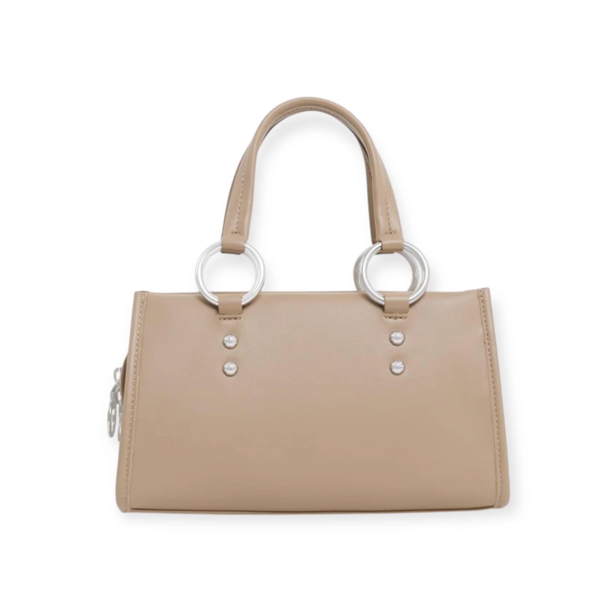 תיק LACOSTE WOMEN HANDLE BAG