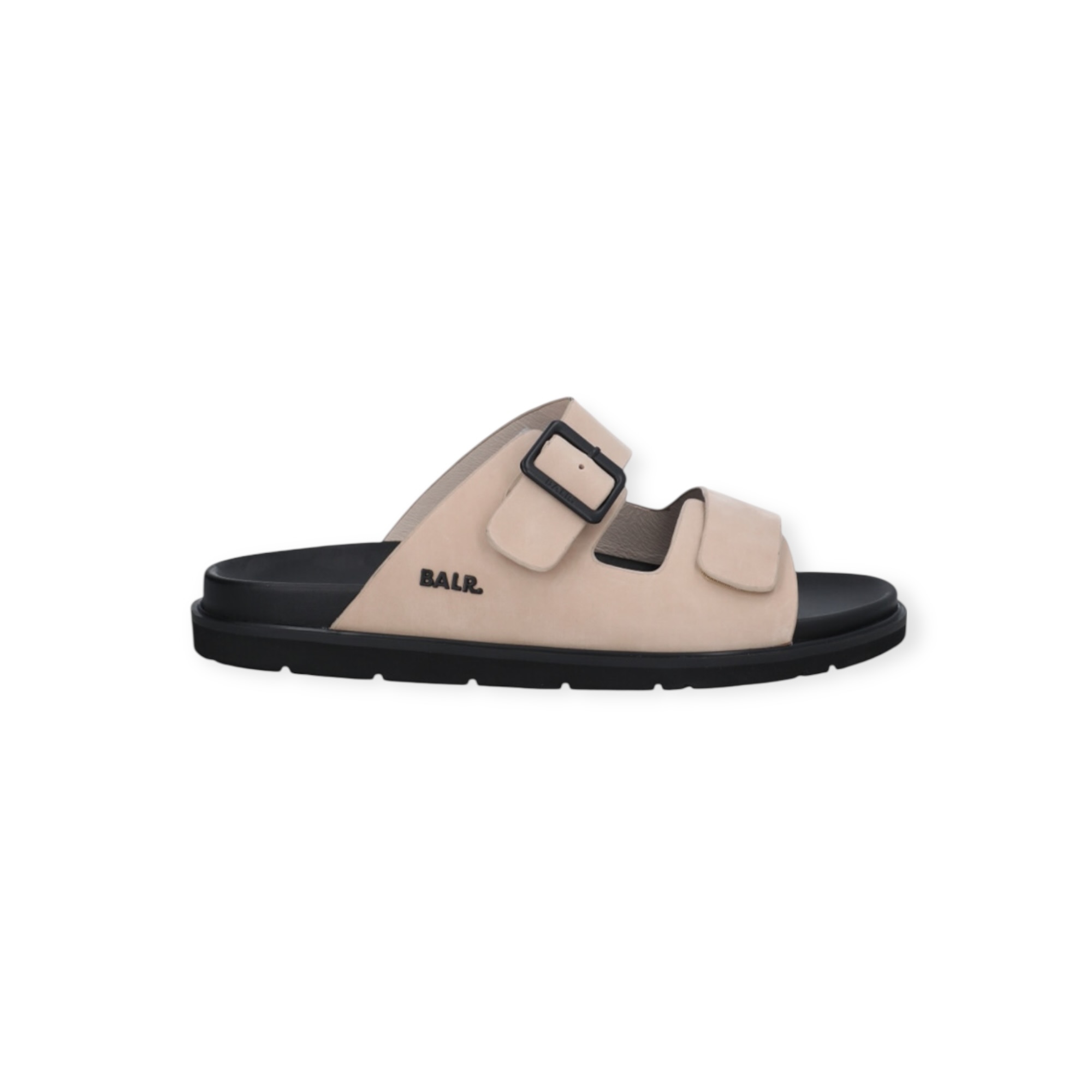 נעלי גברים BALR SANDALS