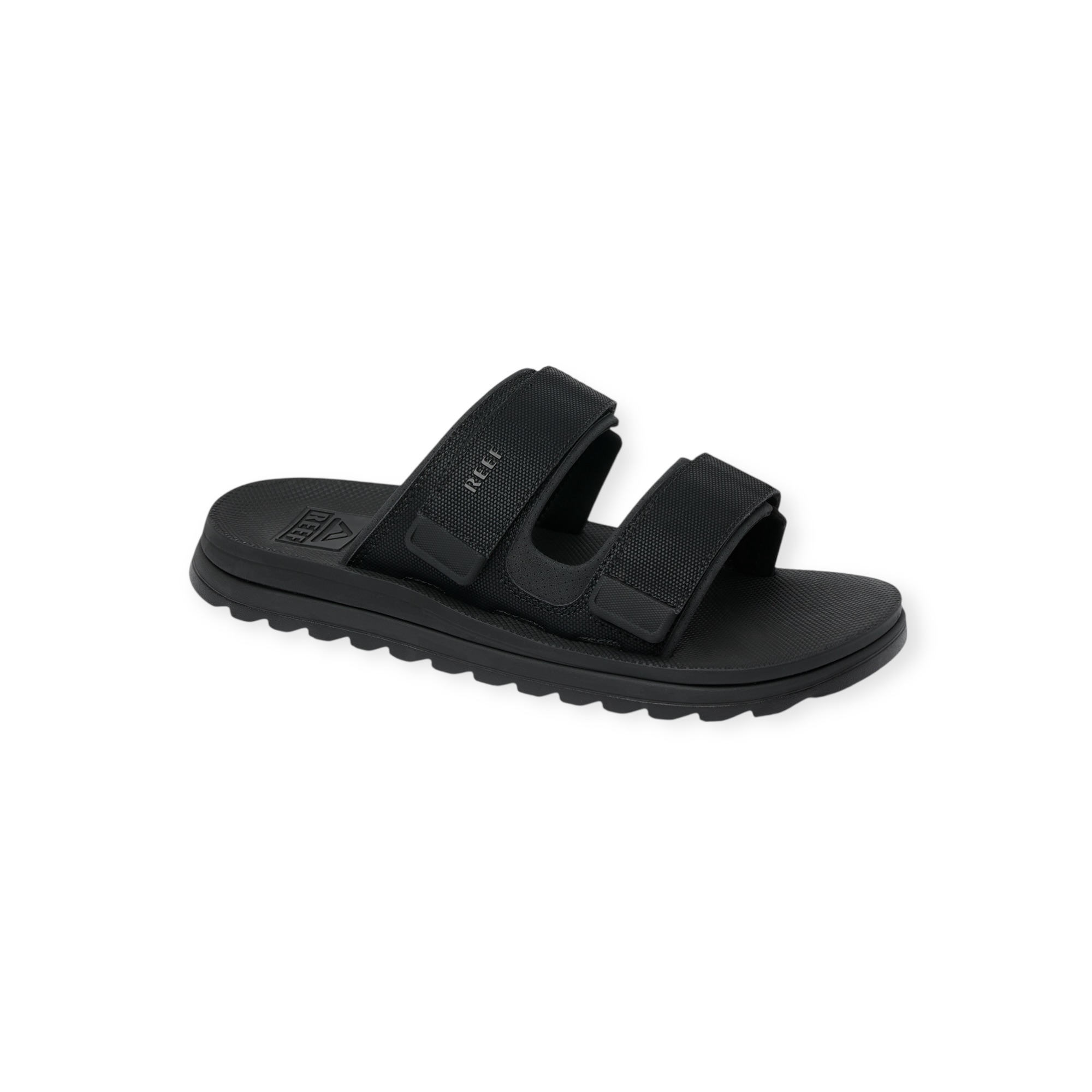 כפכפי גברים REEF PHANTOM TRADEWIND