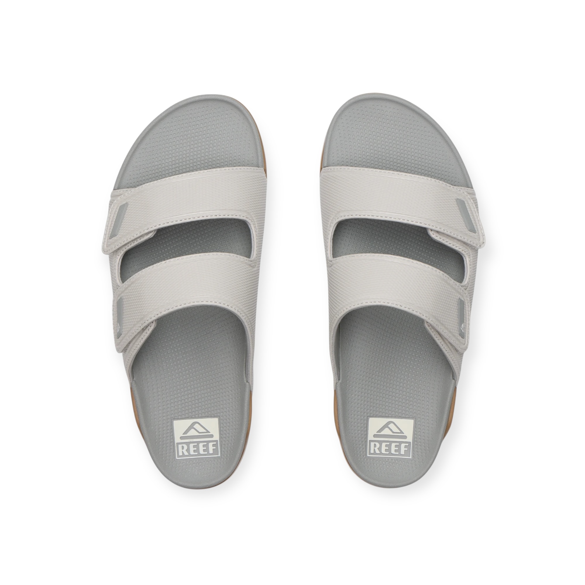 כפכפי גברים REEF PHANTOM TRADEWIND