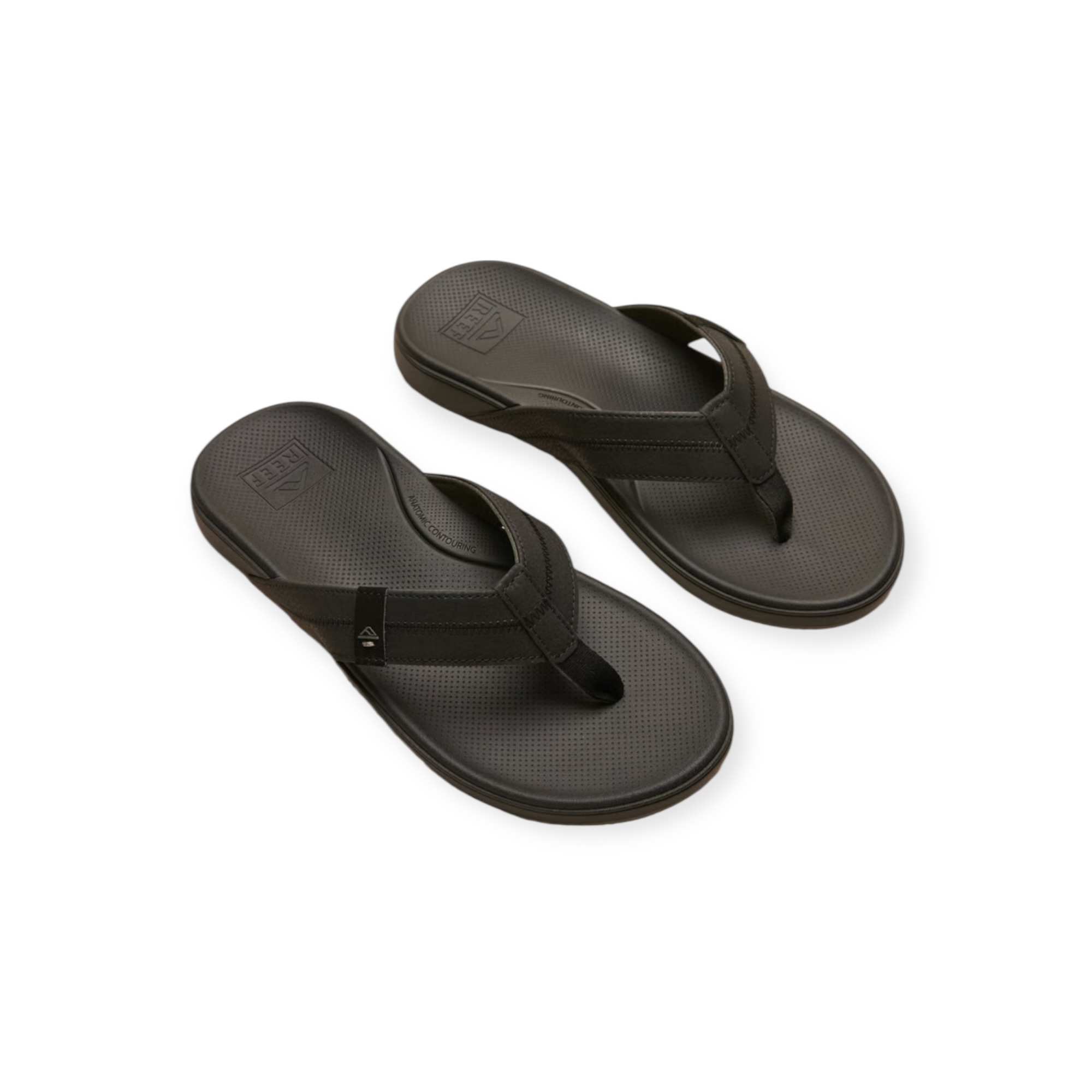 כפכפי גברים REEF CUSHION PHANTOM