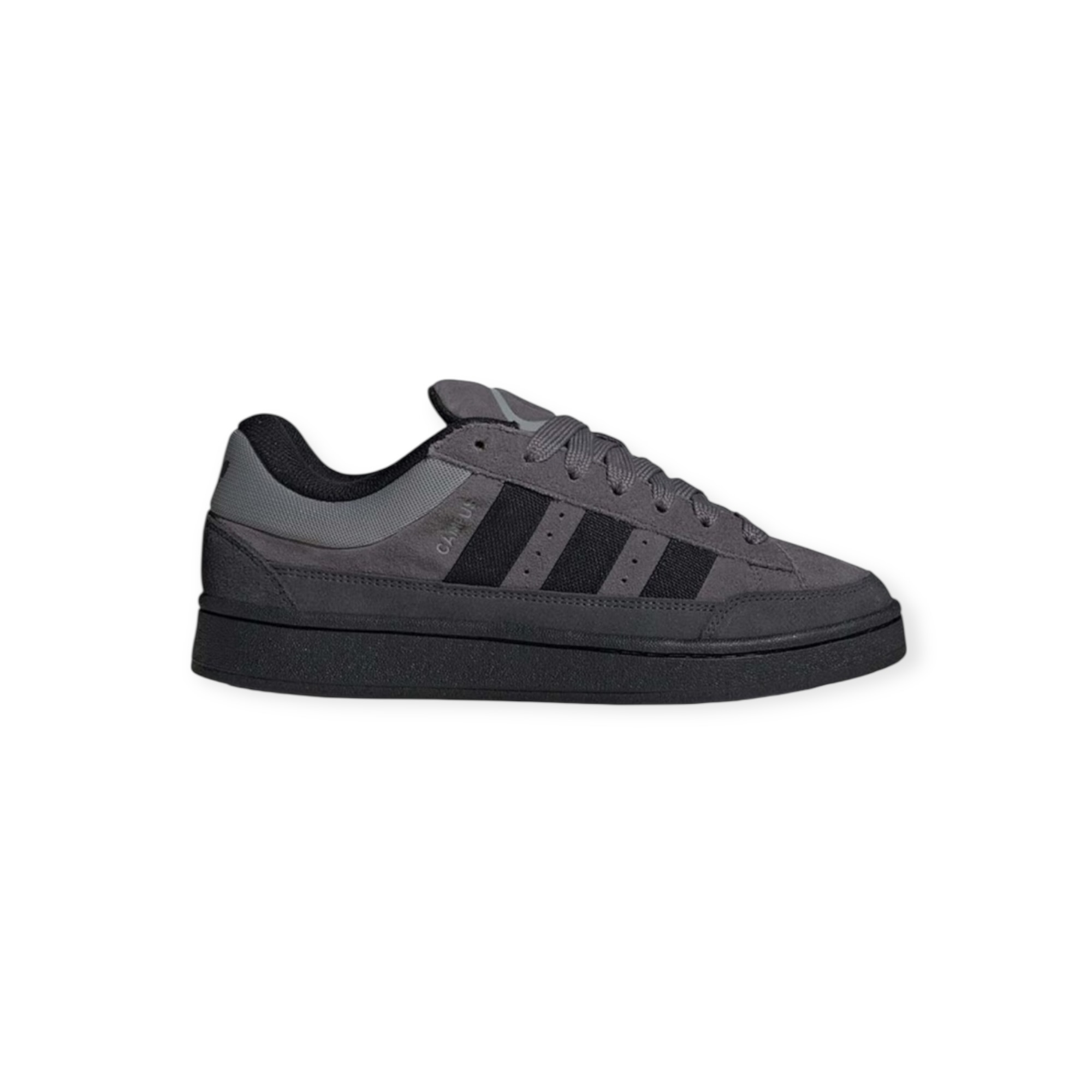 נעלי ADIDAS CAMPUS ST 40-45