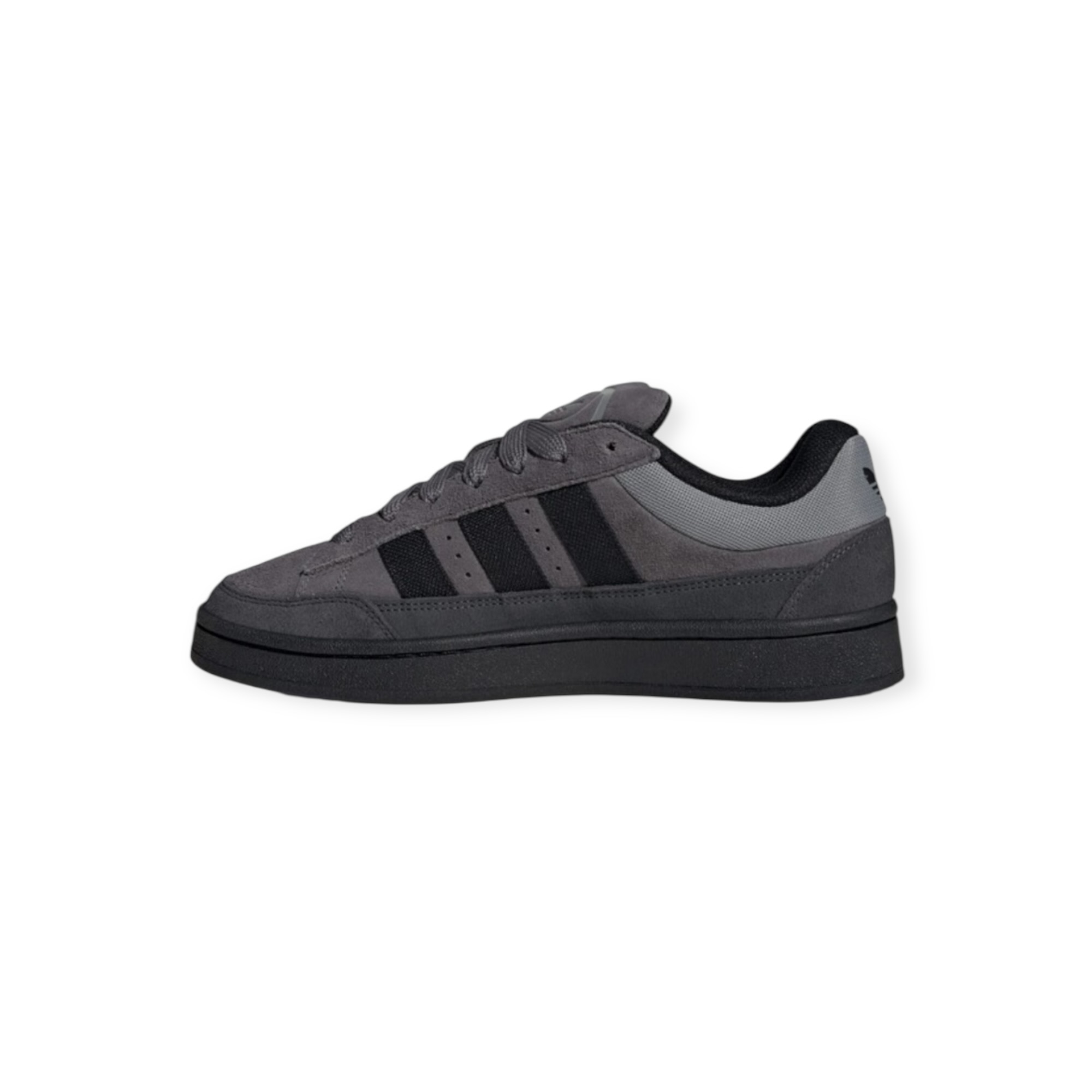 נעלי ADIDAS CAMPUS ST 40-45