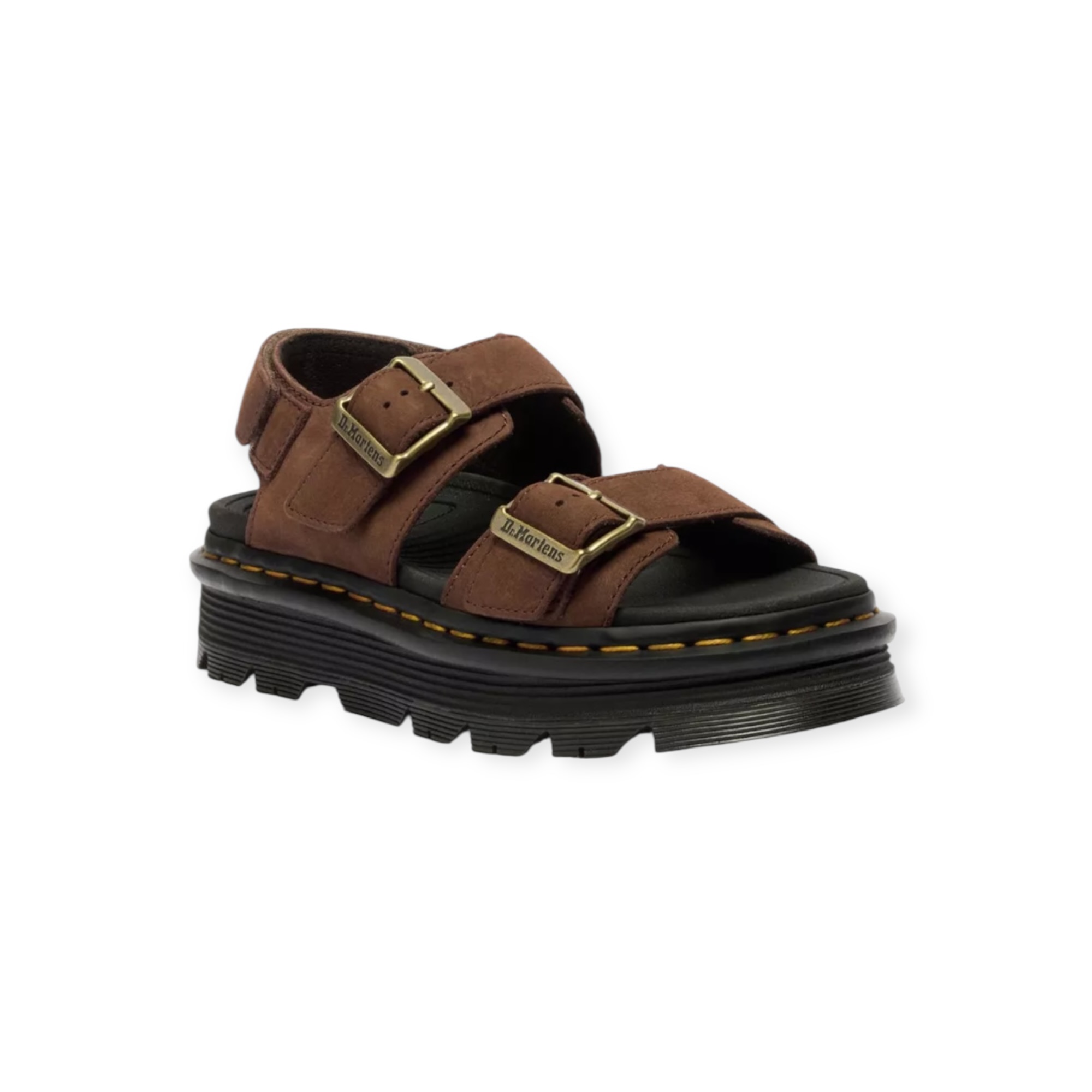 נעלי נשים DR.MARTENS ZEBZAG SANDAL