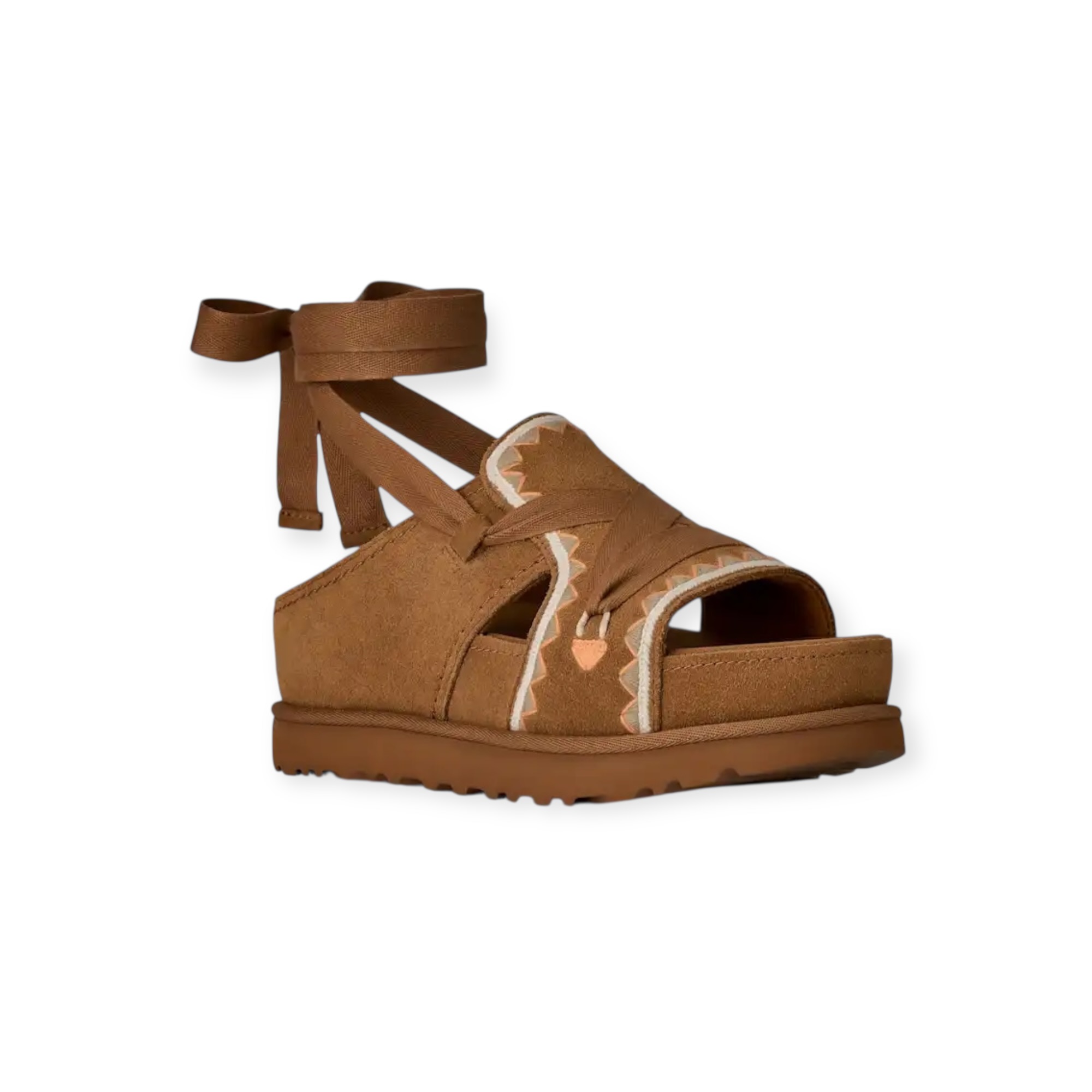 נעלי UGG GOLDENSTAR CHMU