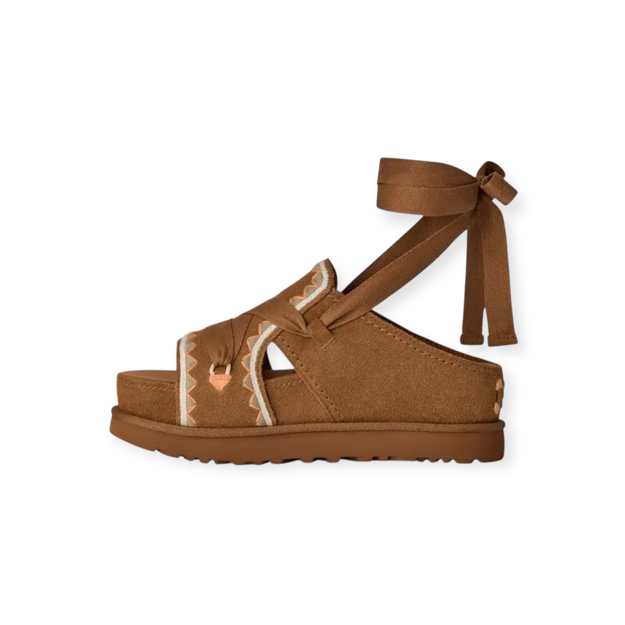 נעלי UGG GOLDENSTAR CHMU