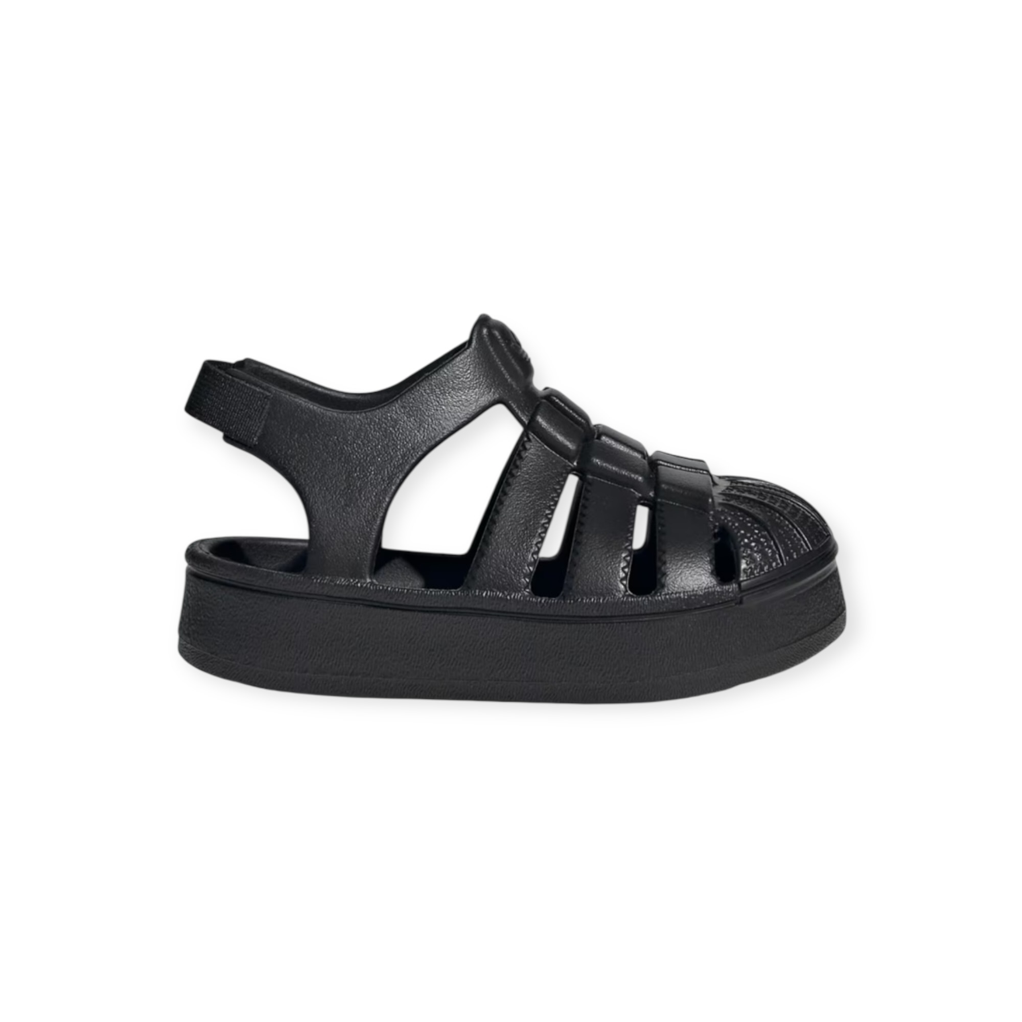 נעלי ADIDAS SUPERSTAR SANDAL 23-27