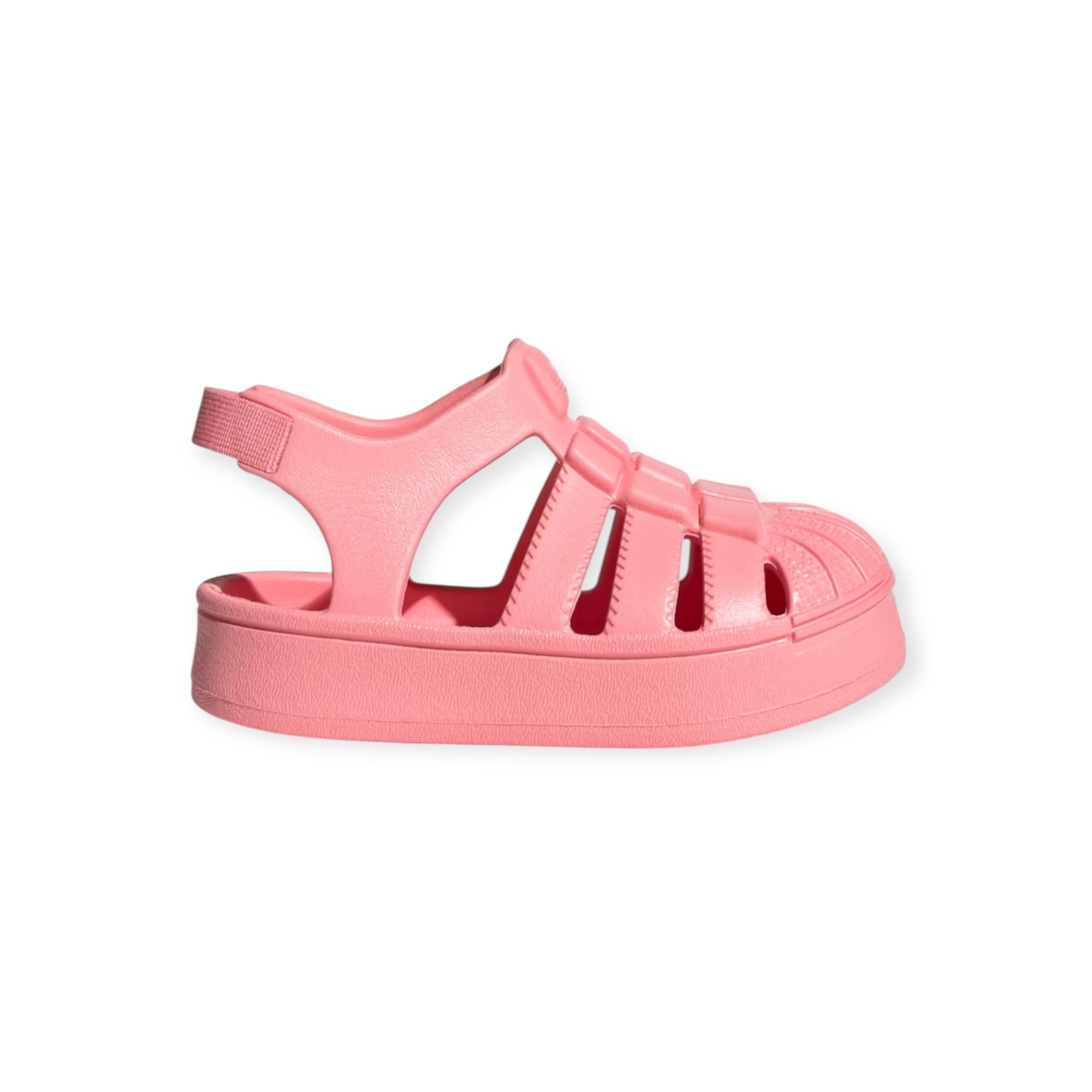 נעלי ADIDAS SUPERSTAR SANDAL 23-27