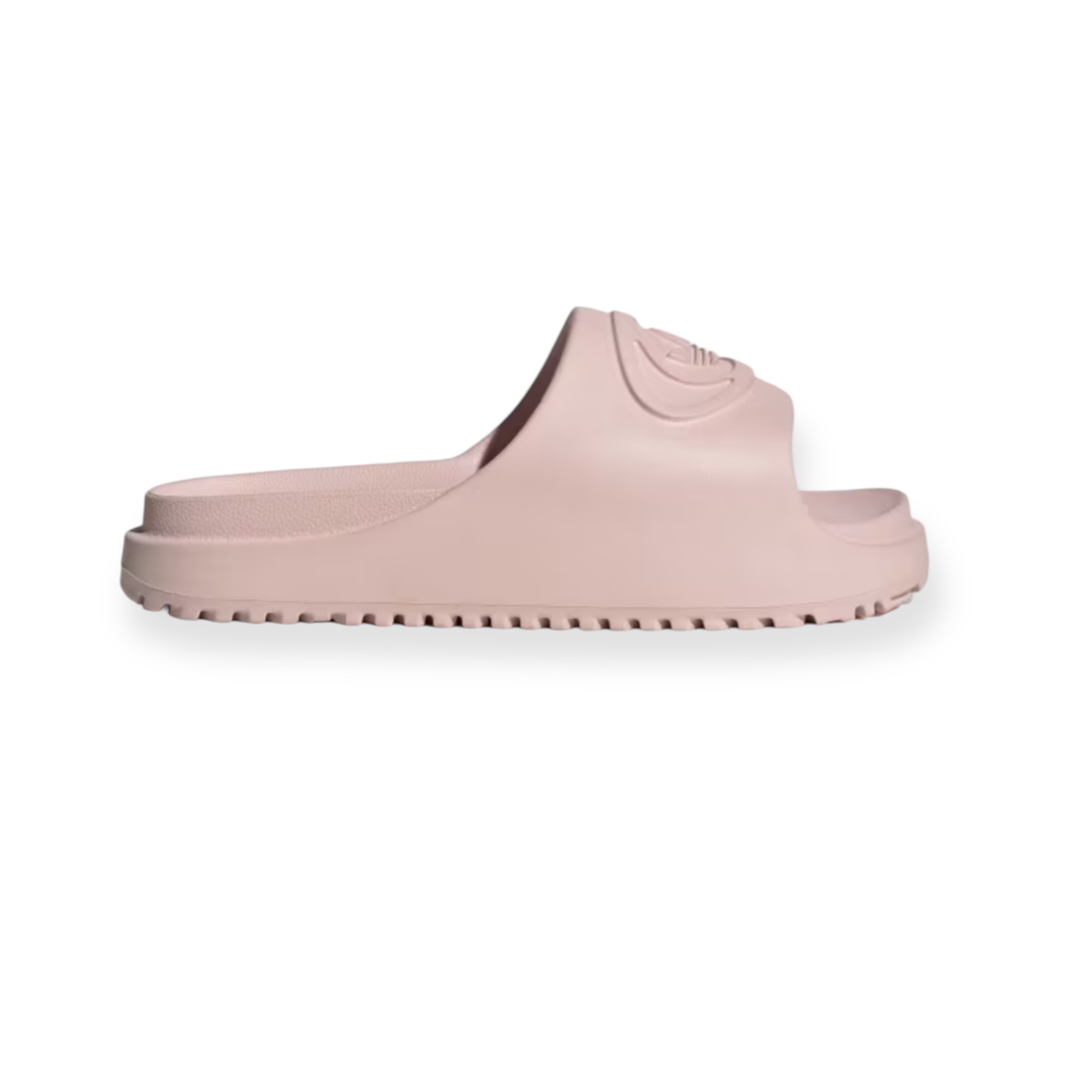 נעלי ADIDAS CAMPUS 00S FOAM