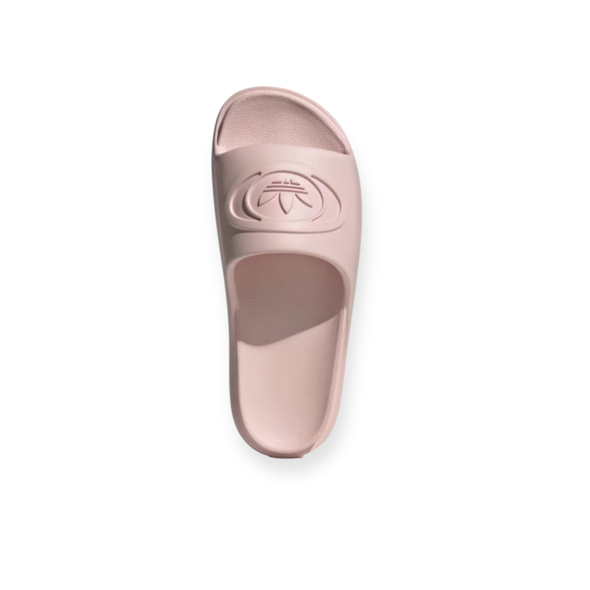 נעלי ADIDAS CAMPUS 00S FOAM