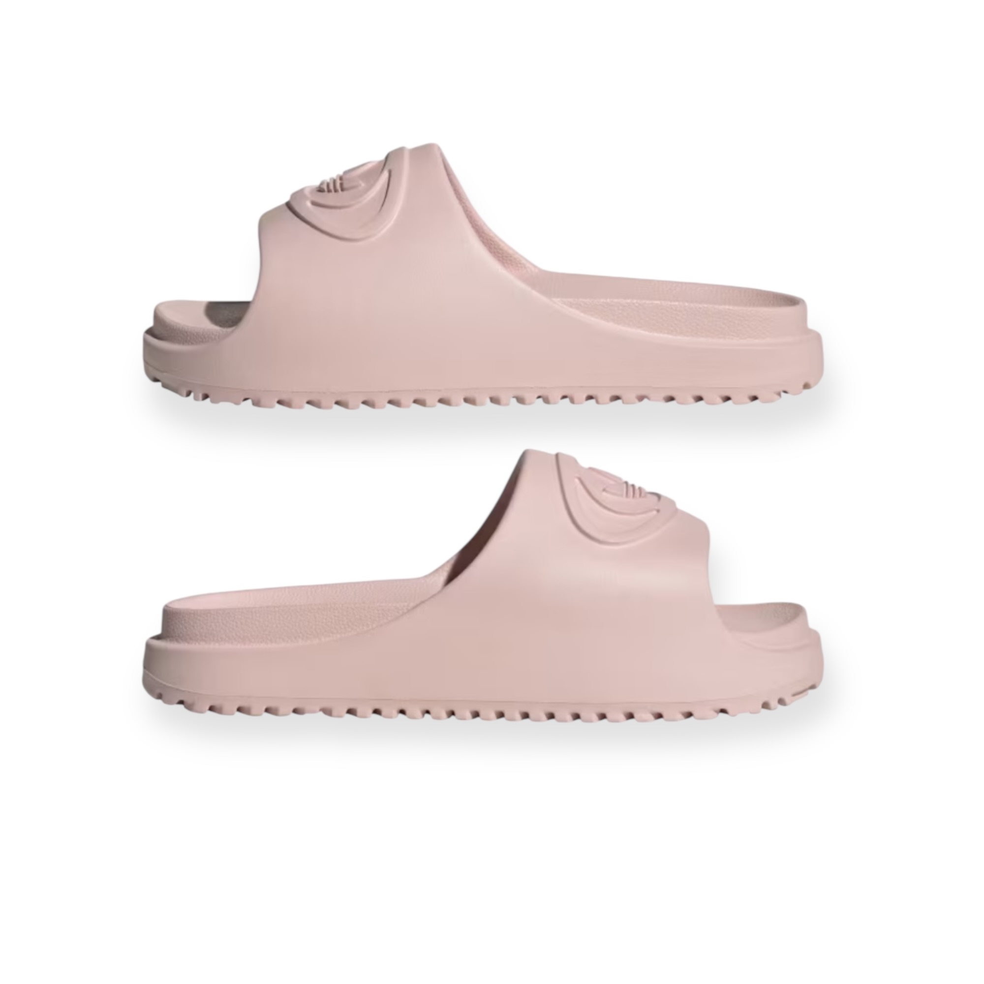 נעלי ADIDAS CAMPUS 00S FOAM