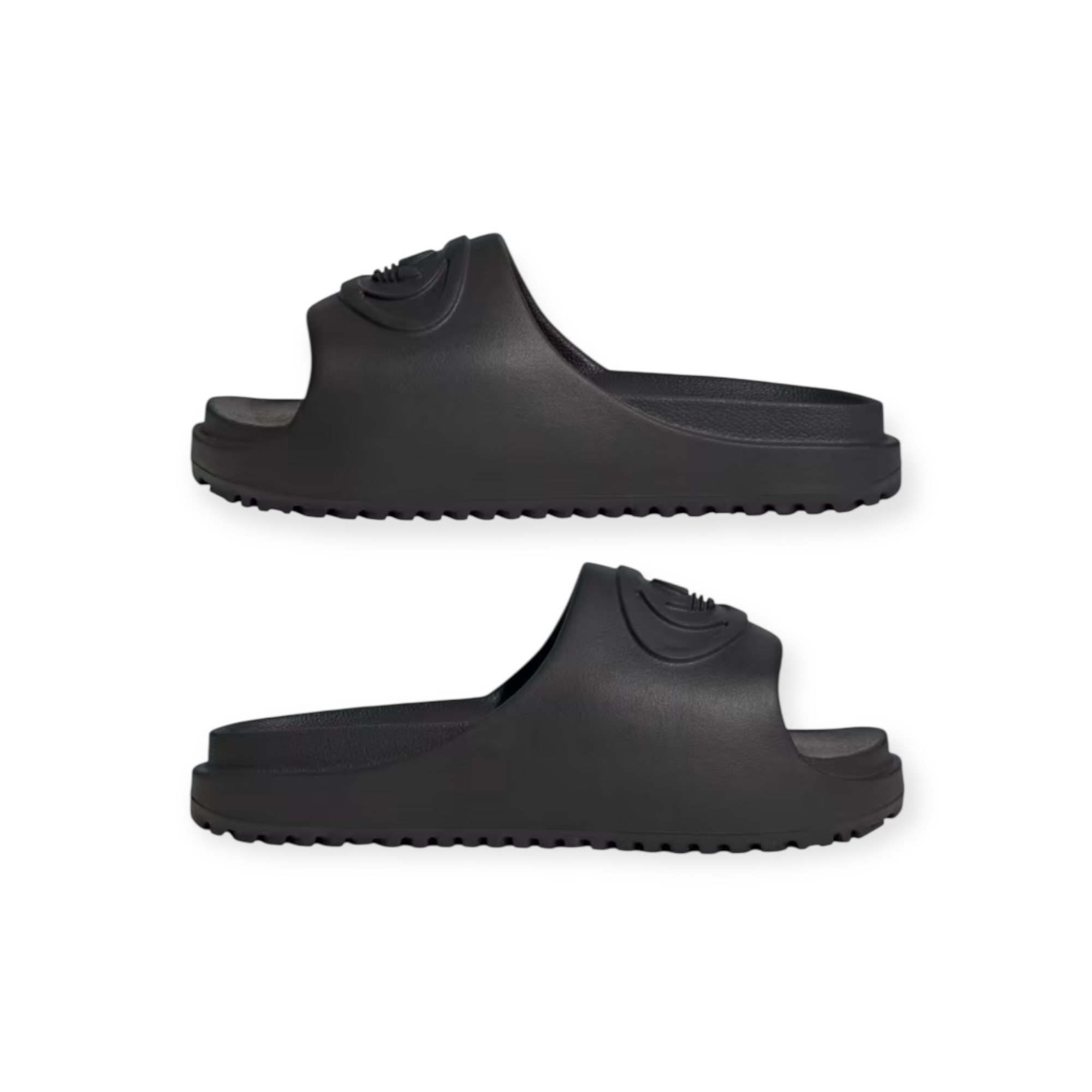 נעלי ADIDAS CAMPUS 00S FOAM