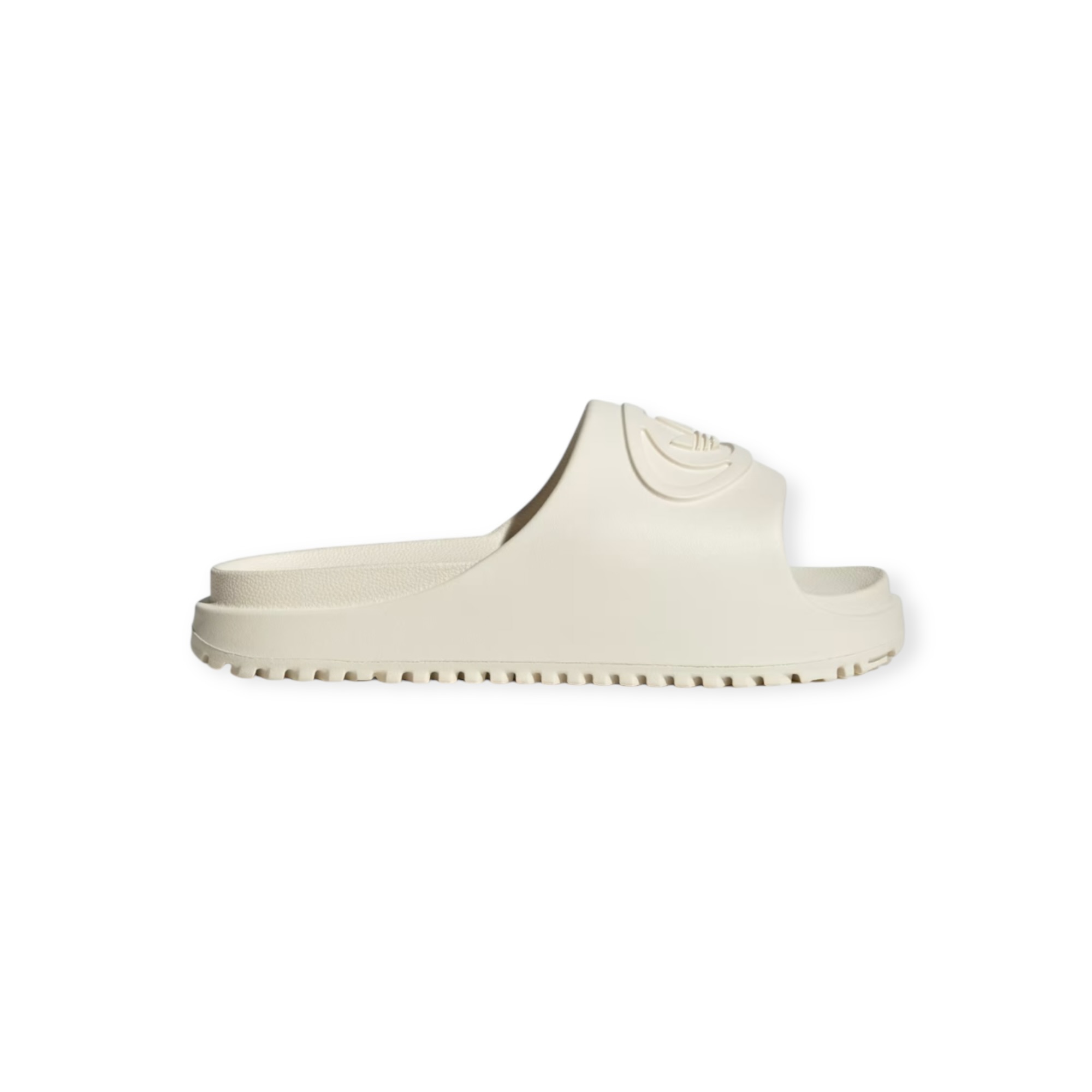 נעלי ADIDAS CAMPUS 00S FOAM נעלי ADIDAS CAMPUS 00S FOAM