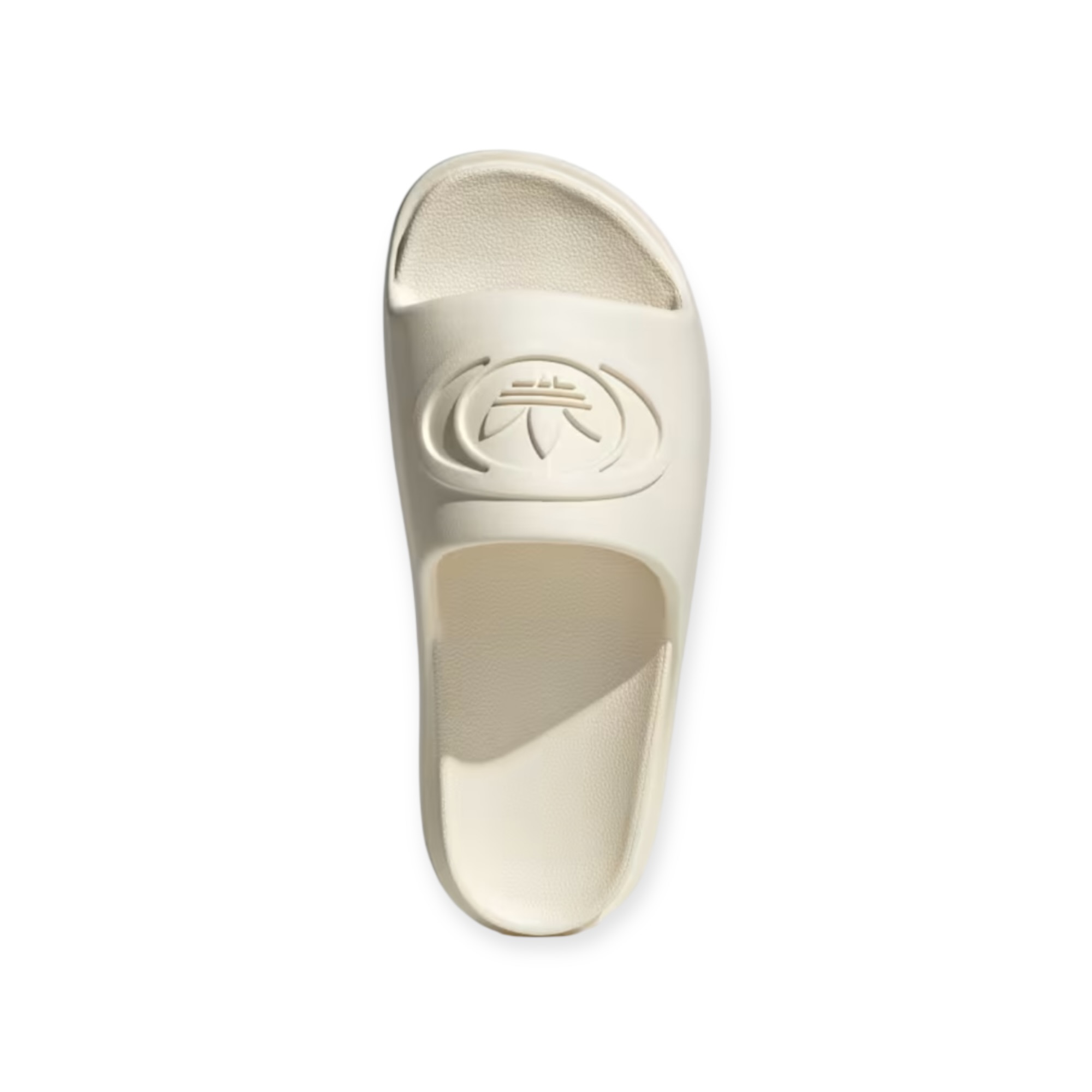 נעלי ADIDAS CAMPUS 00S FOAM נעלי ADIDAS CAMPUS 00S FOAM