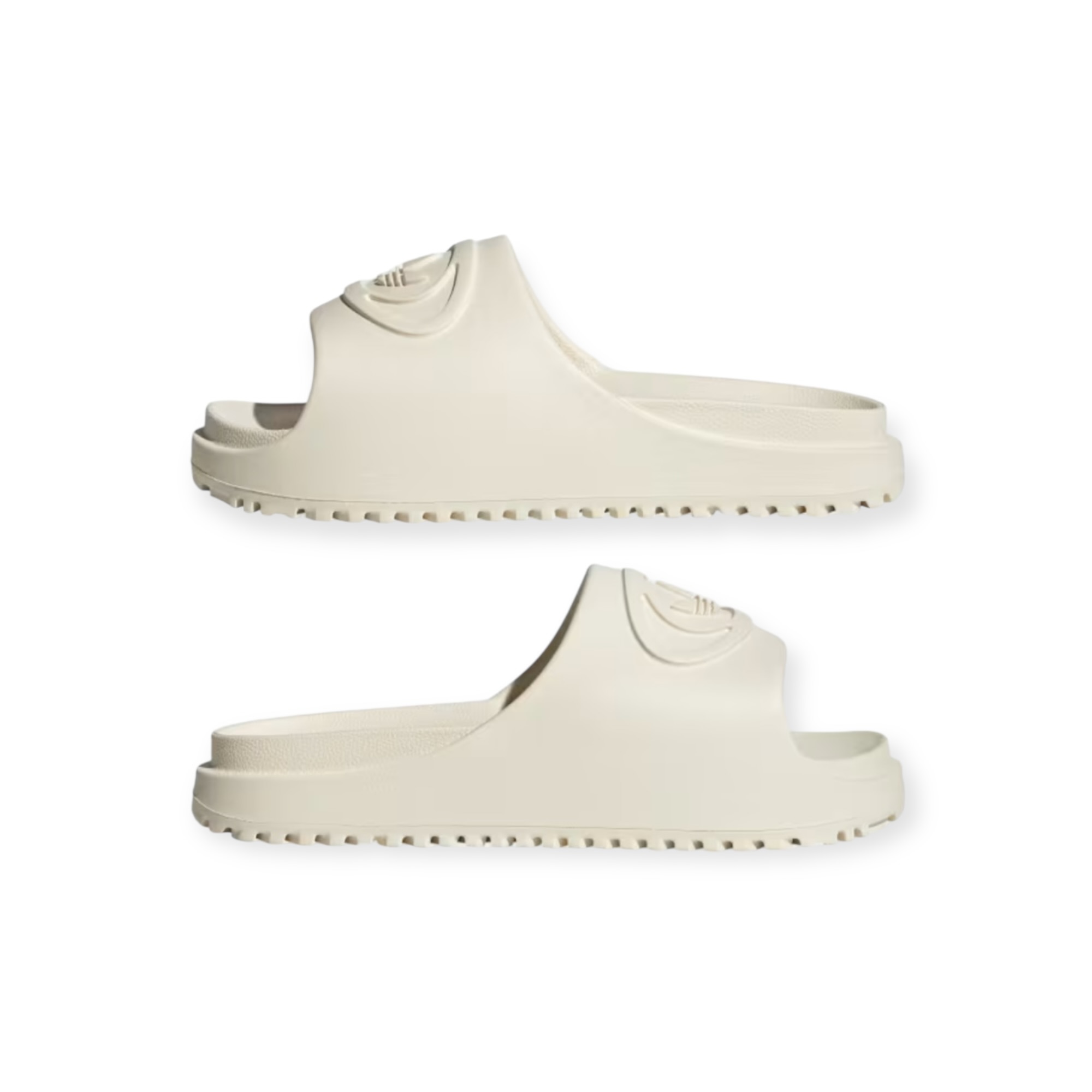 נעלי ADIDAS CAMPUS 00S FOAM נעלי ADIDAS CAMPUS 00S FOAM