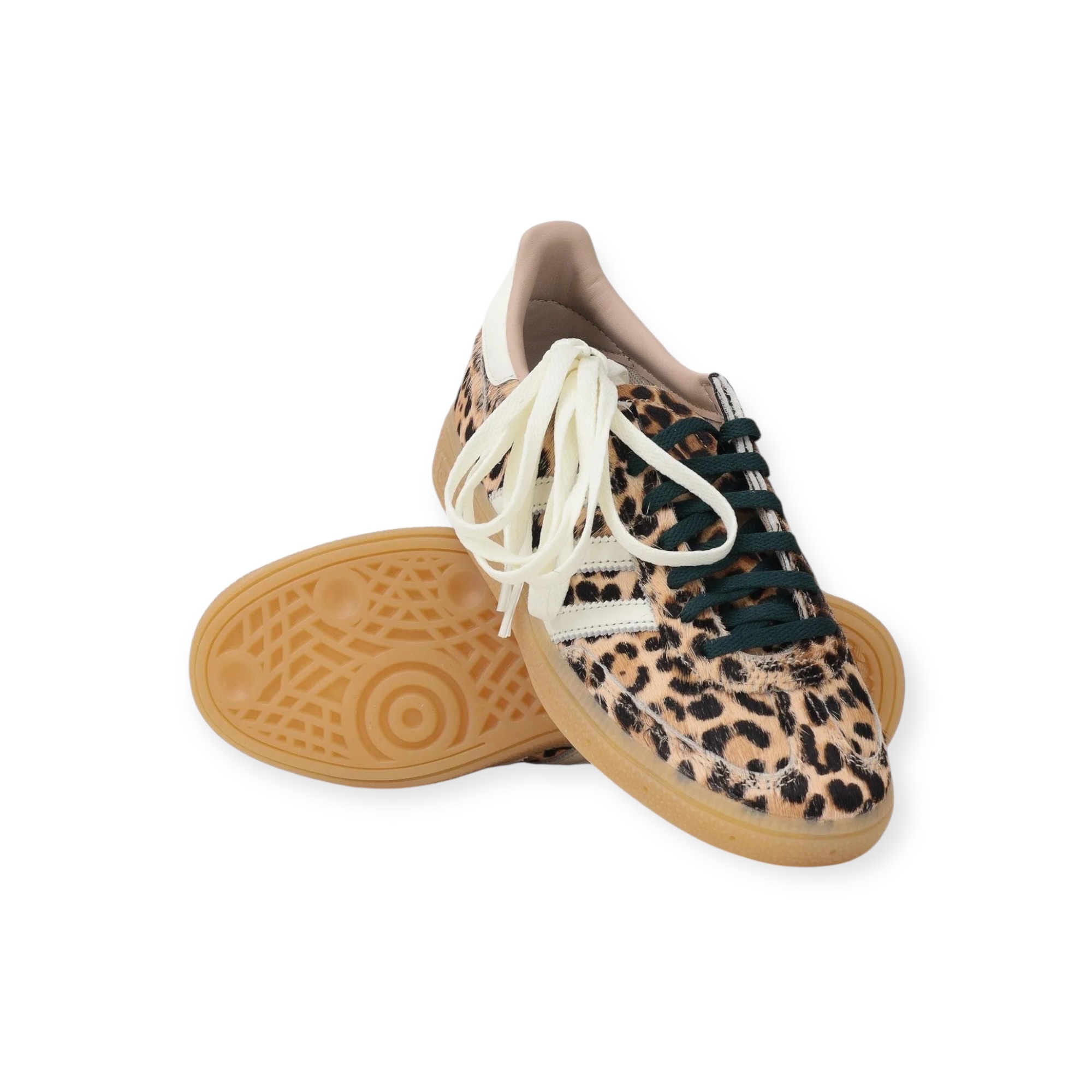 נעלי ADIDAS HANDBALL SPEZIAL W