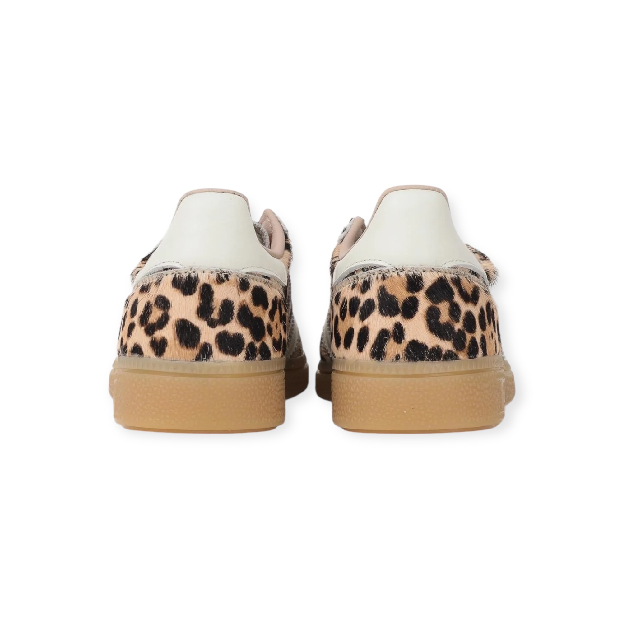 נעלי ADIDAS HANDBALL SPEZIAL W