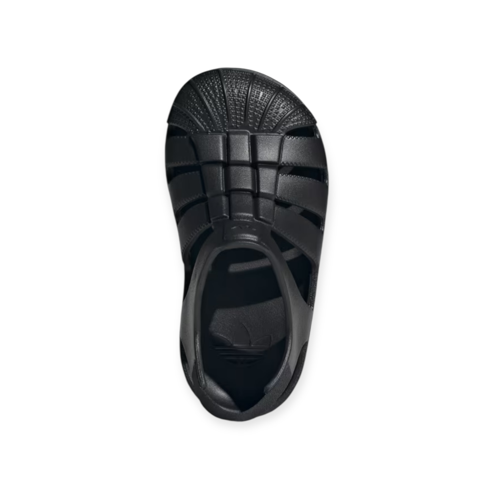 נעלי ADIDAS SUPERSTAR SANDAL 23-27