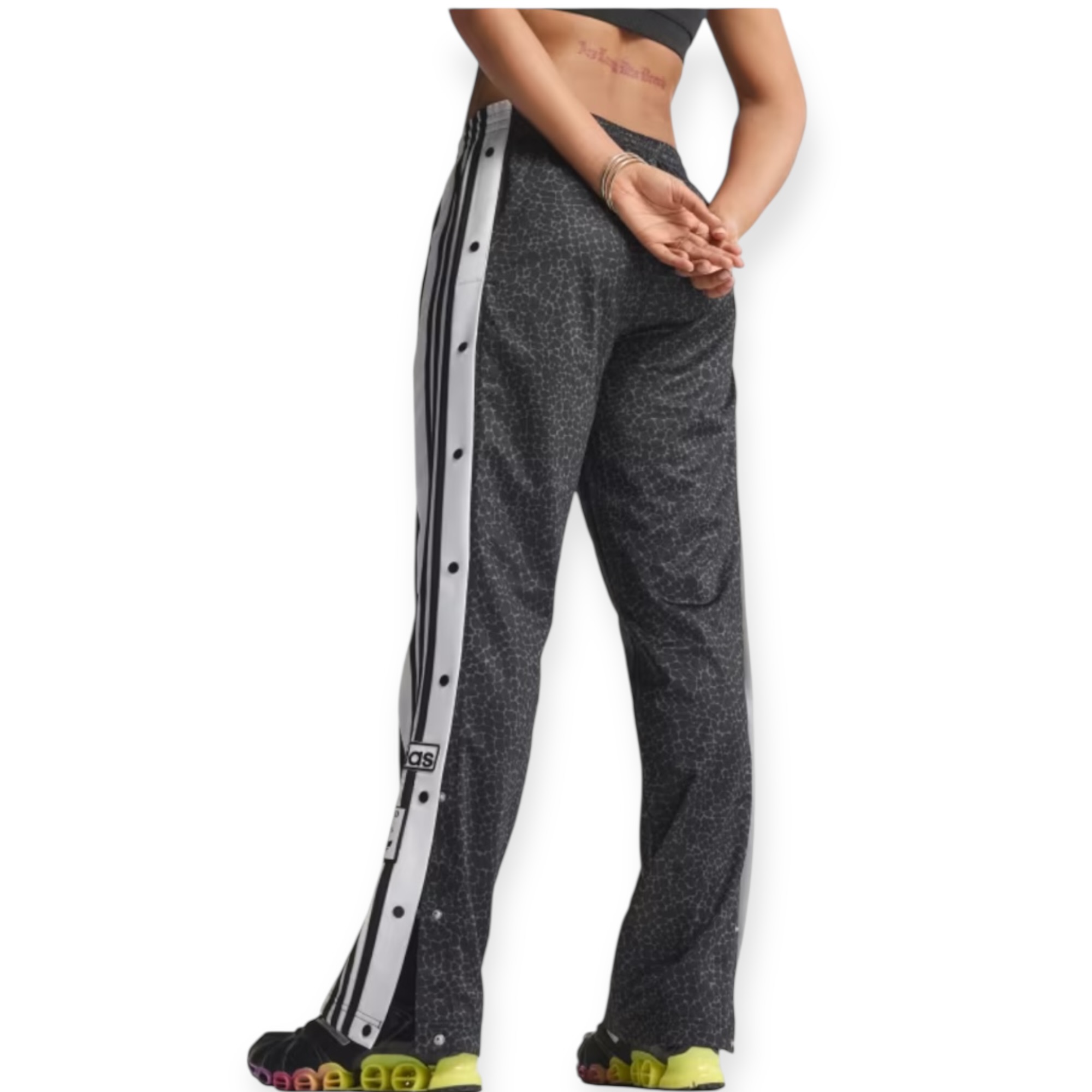 מכנס ADIDAS ADIBREAK PANT