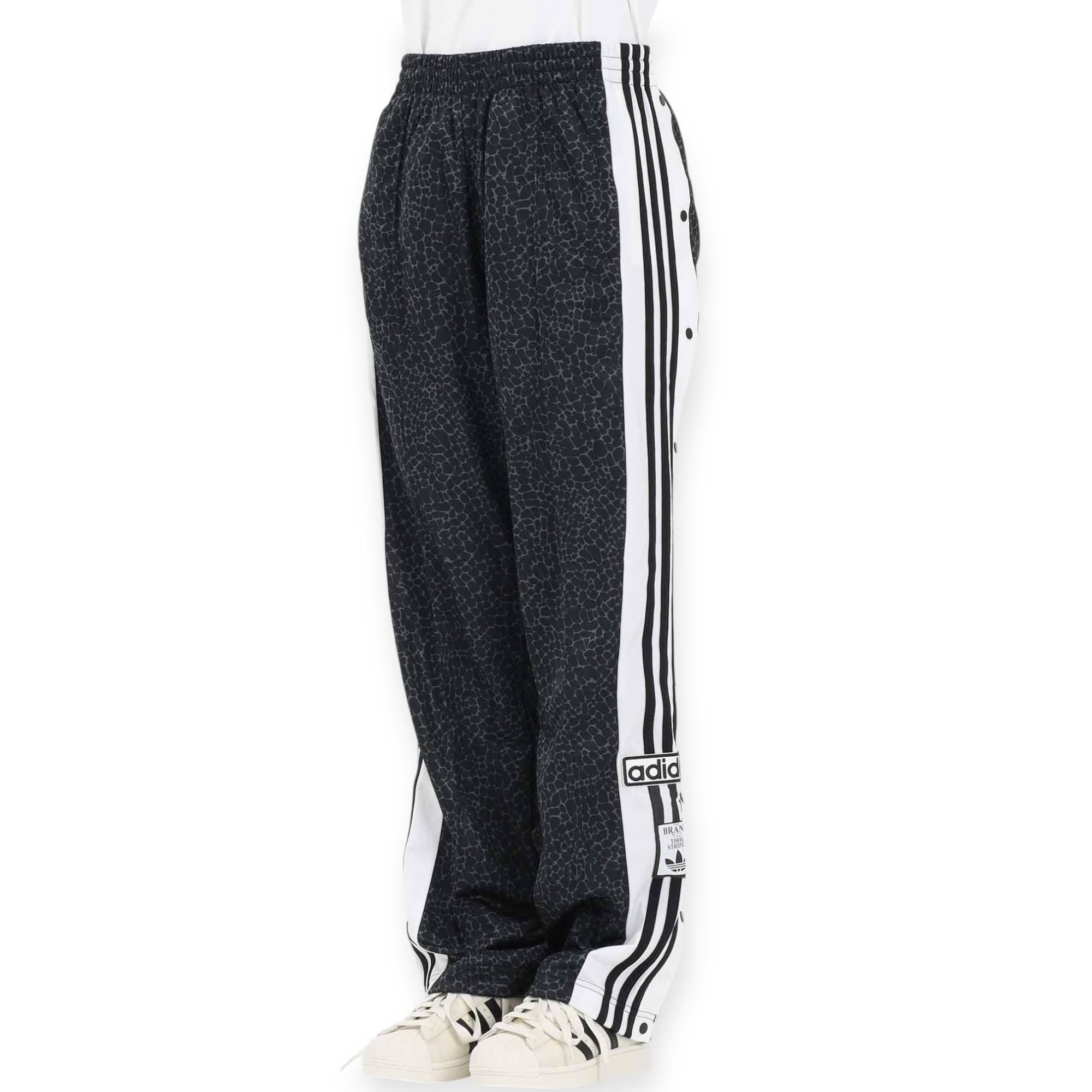 מכנס ADIDAS ADIBREAK PANT