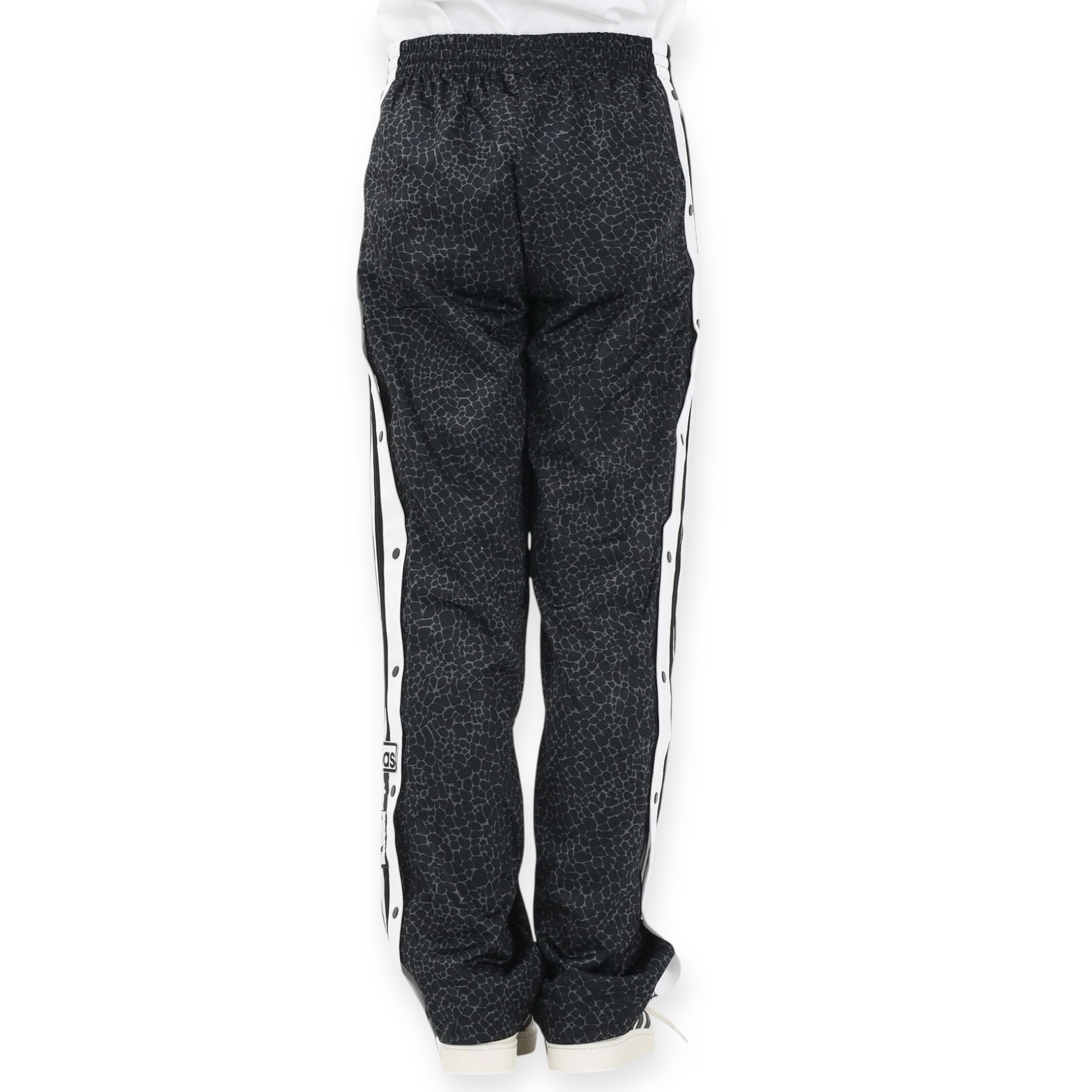 מכנס ADIDAS ADIBREAK PANT