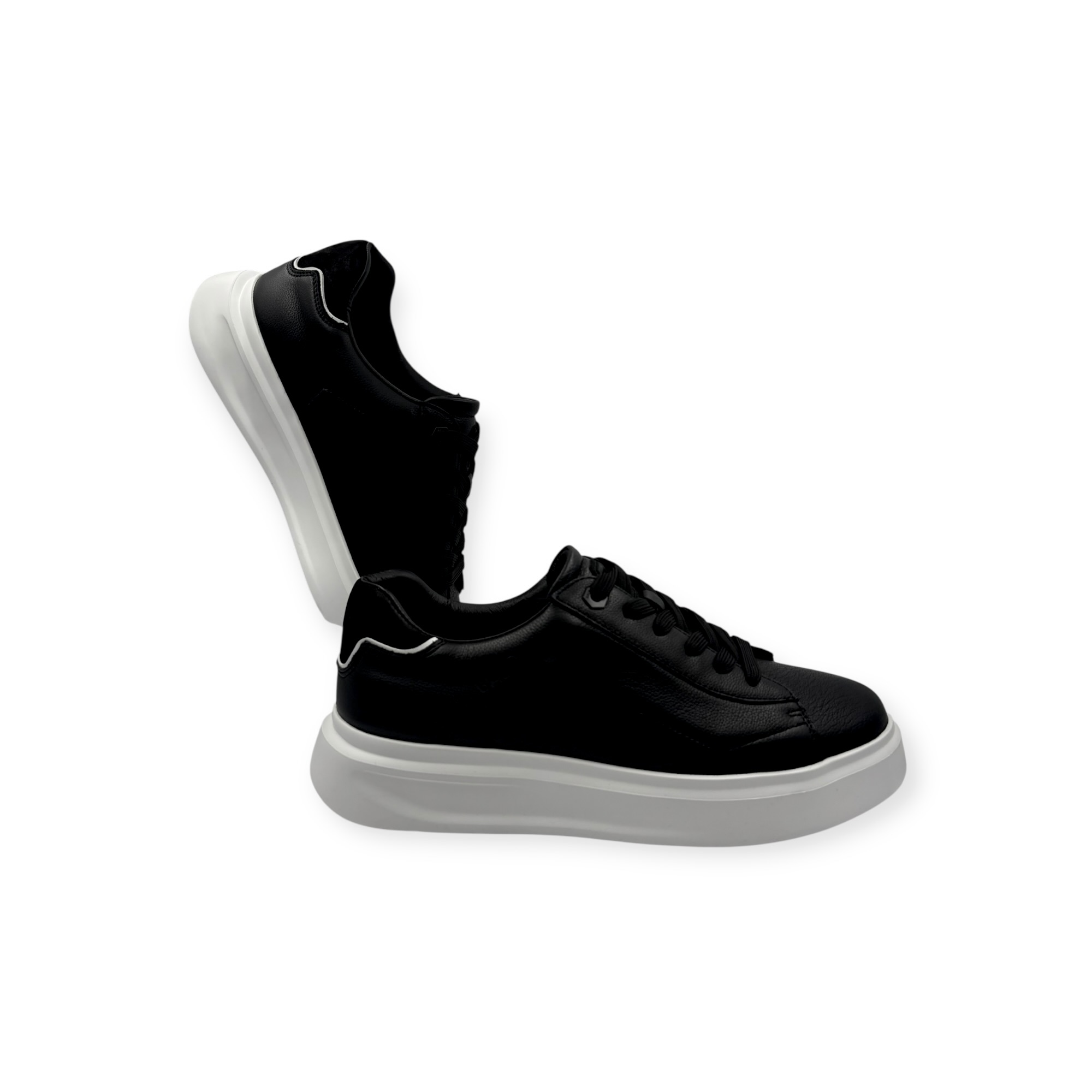 נעלי גברים BALR SNEAKERS