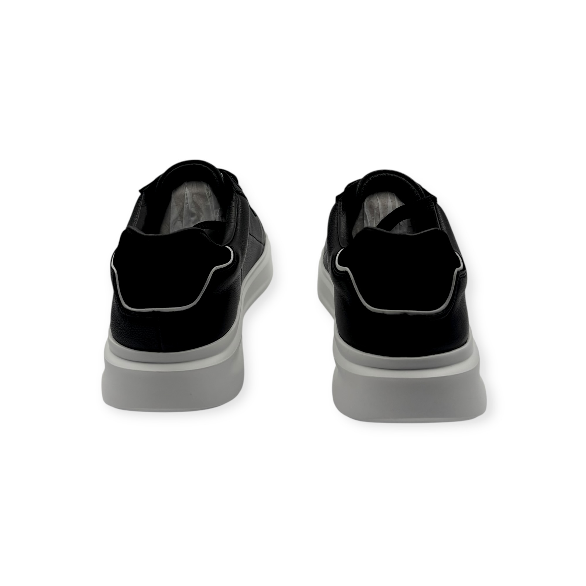 נעלי גברים BALR SNEAKERS