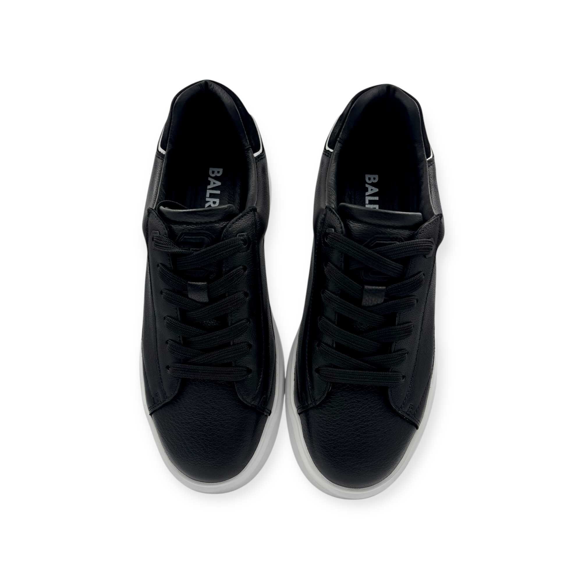 נעלי גברים BALR SNEAKERS