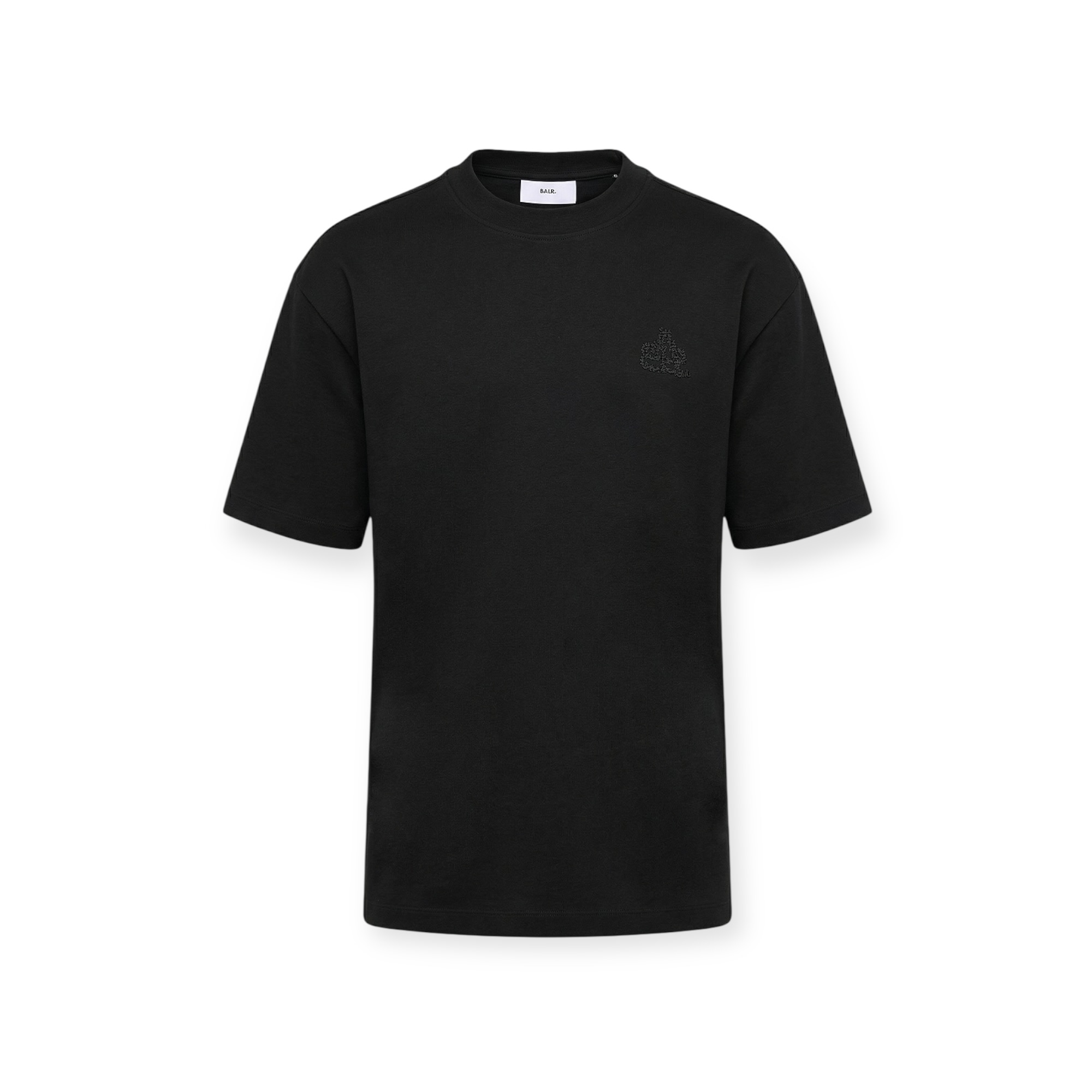 חולצה BALR RELEXED T SHIRT