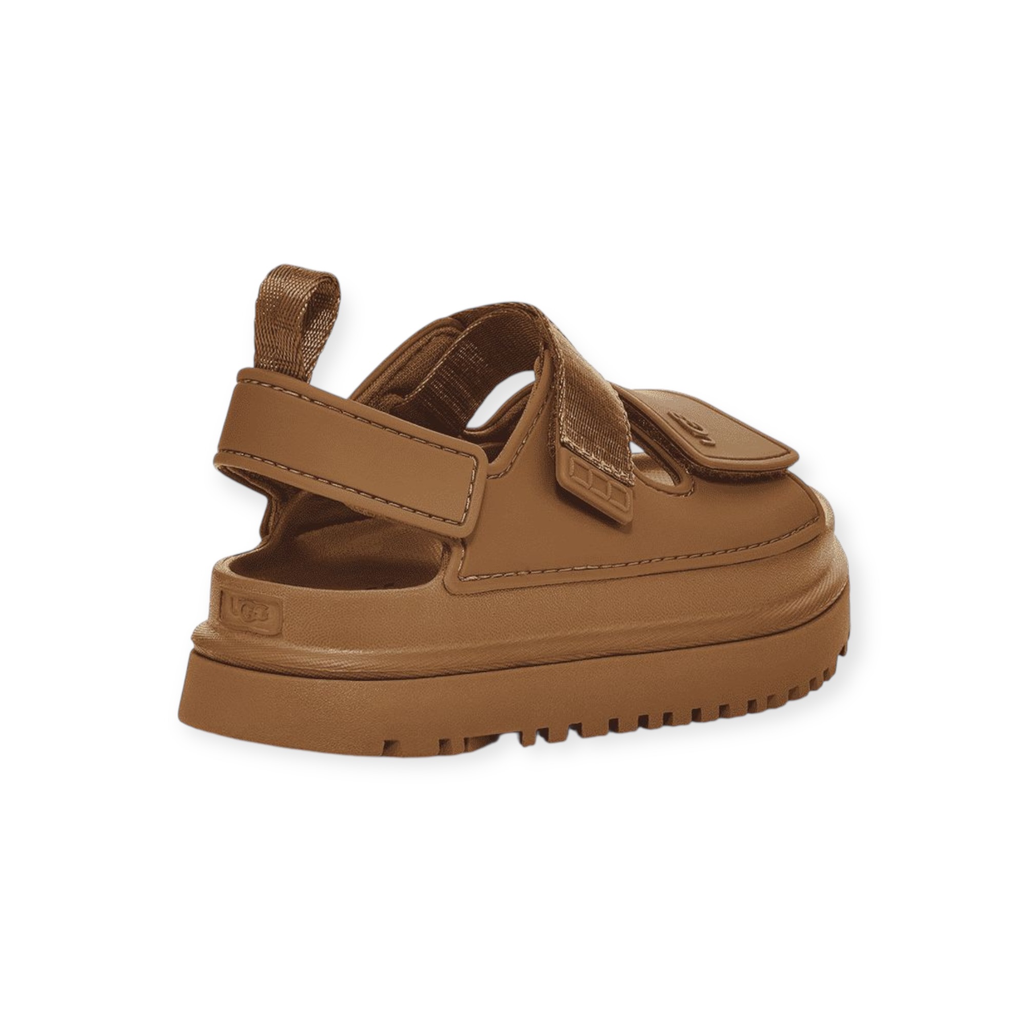 נעלי UGG 31-35 GOLDENGLOW SANDAL