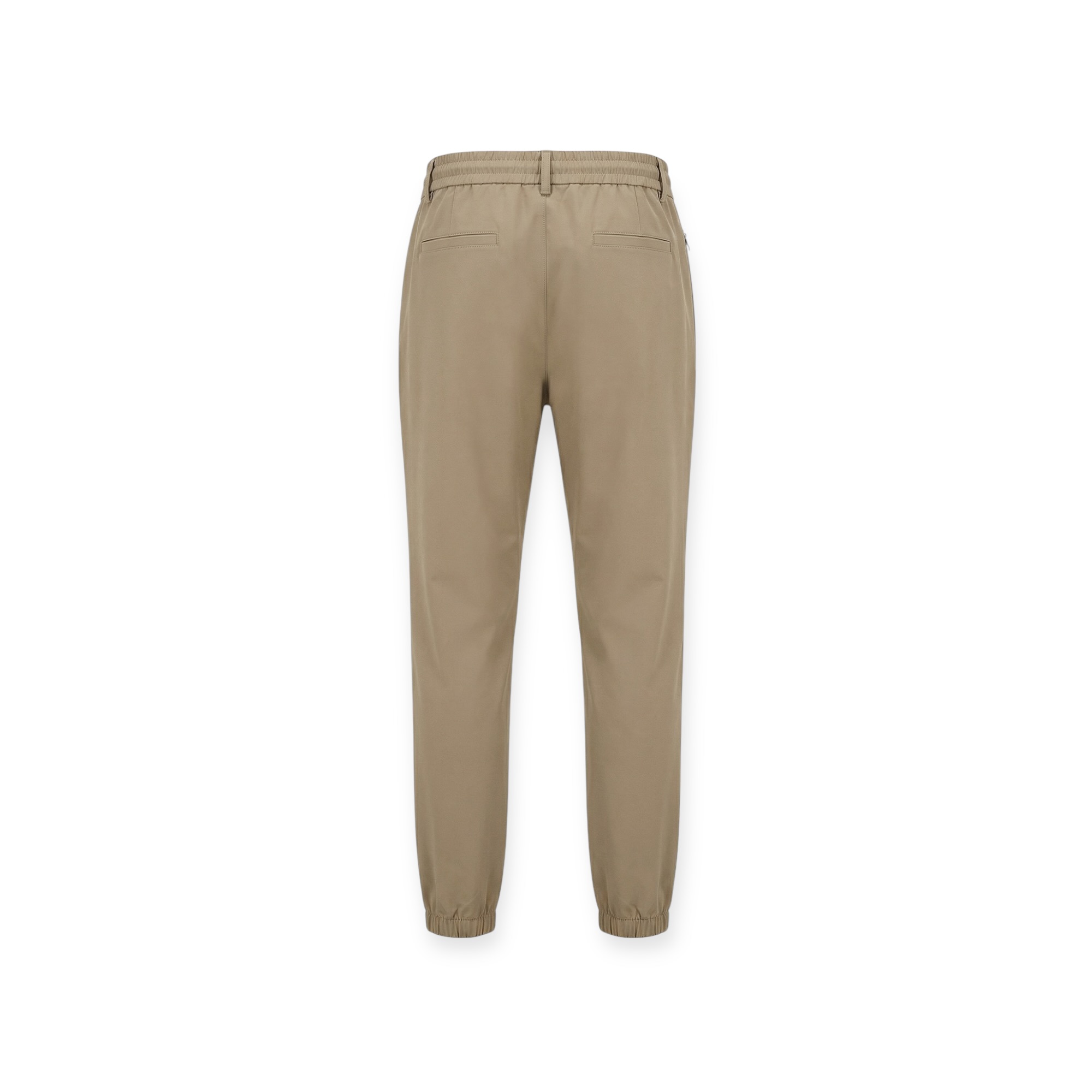 מכנס BALR LONG FASHION PANTS מכנס BALR LONG FASHION PANTS