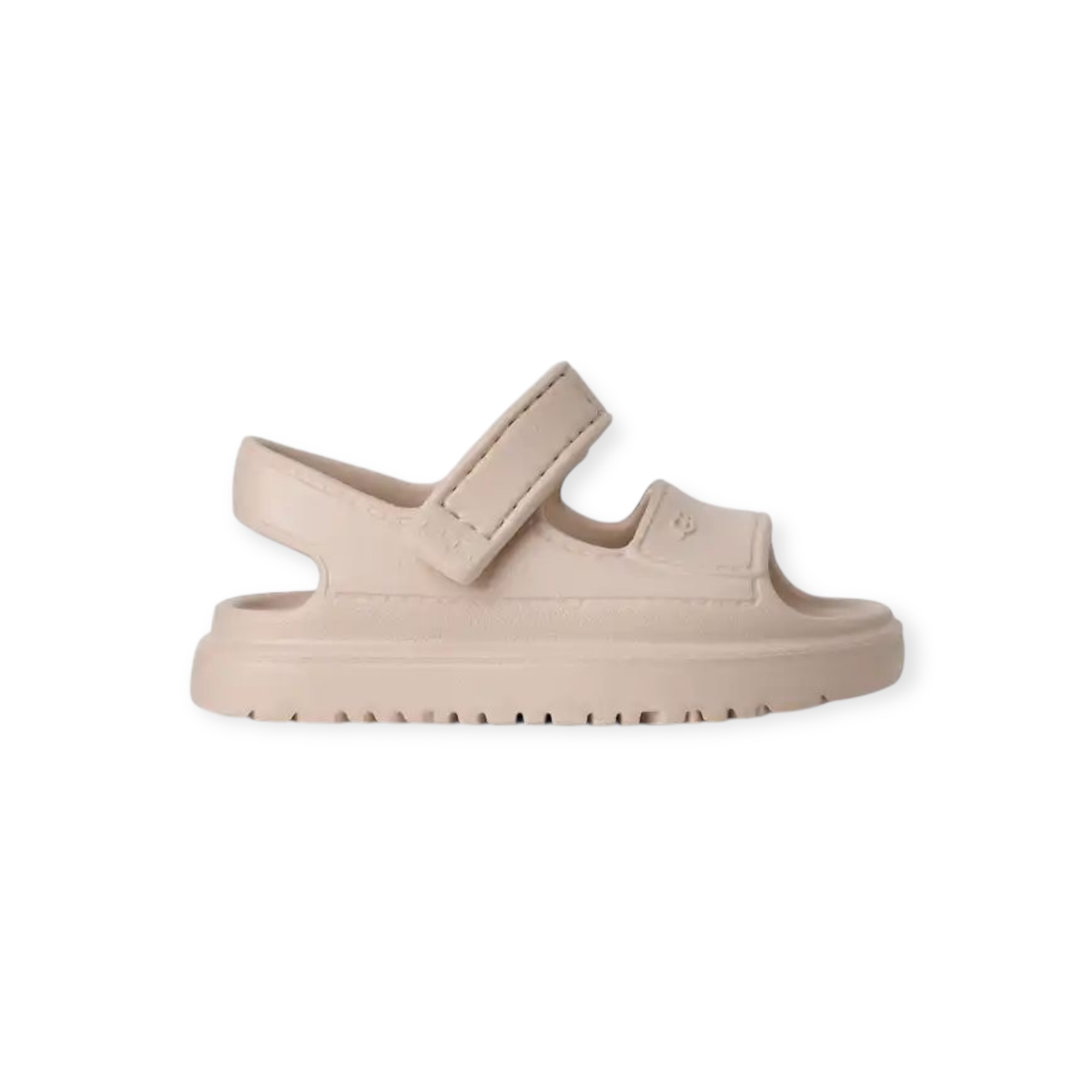 נעלי גולדנגלואו UGG 22-30