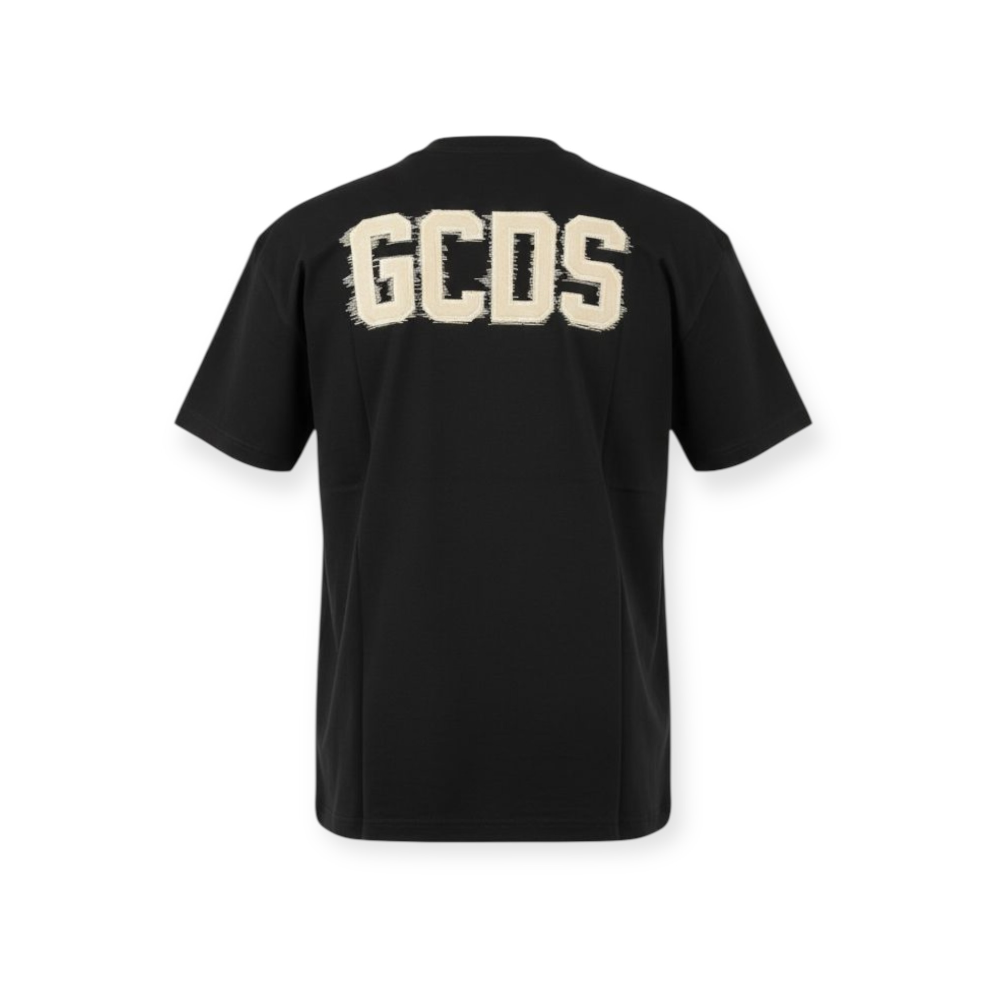 חולצהה GCDS TEE