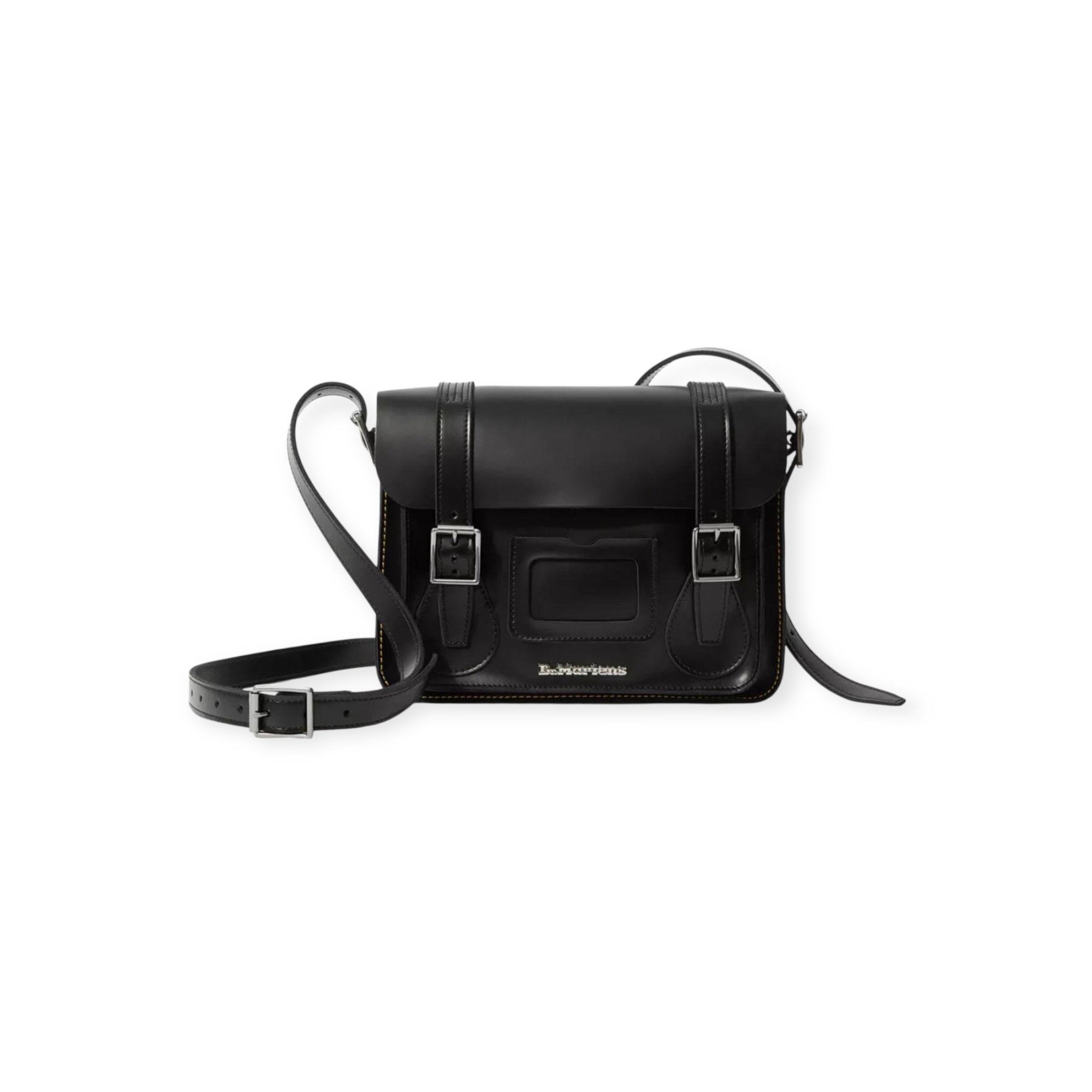 תיק DR.MARTENS SATCHEL BAG