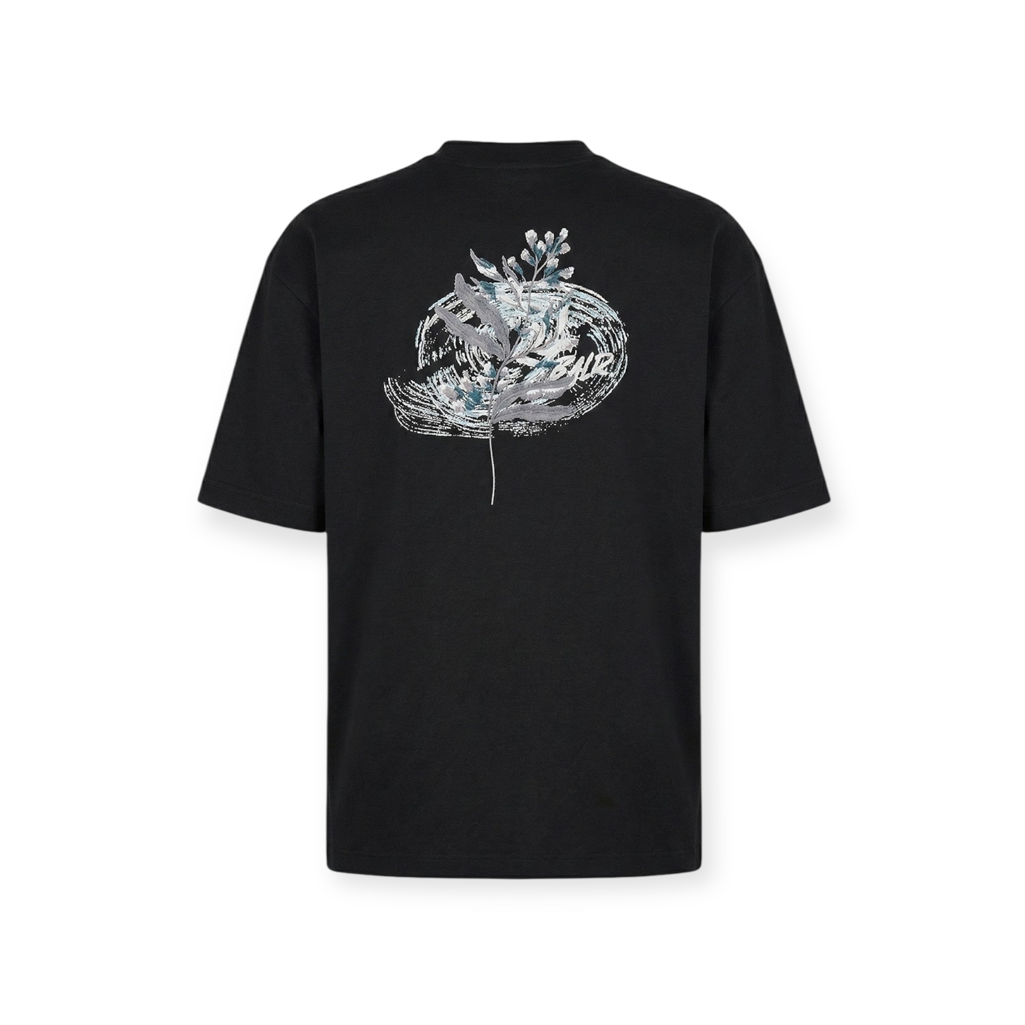 חולצה BALR RELEXED T SHIRT