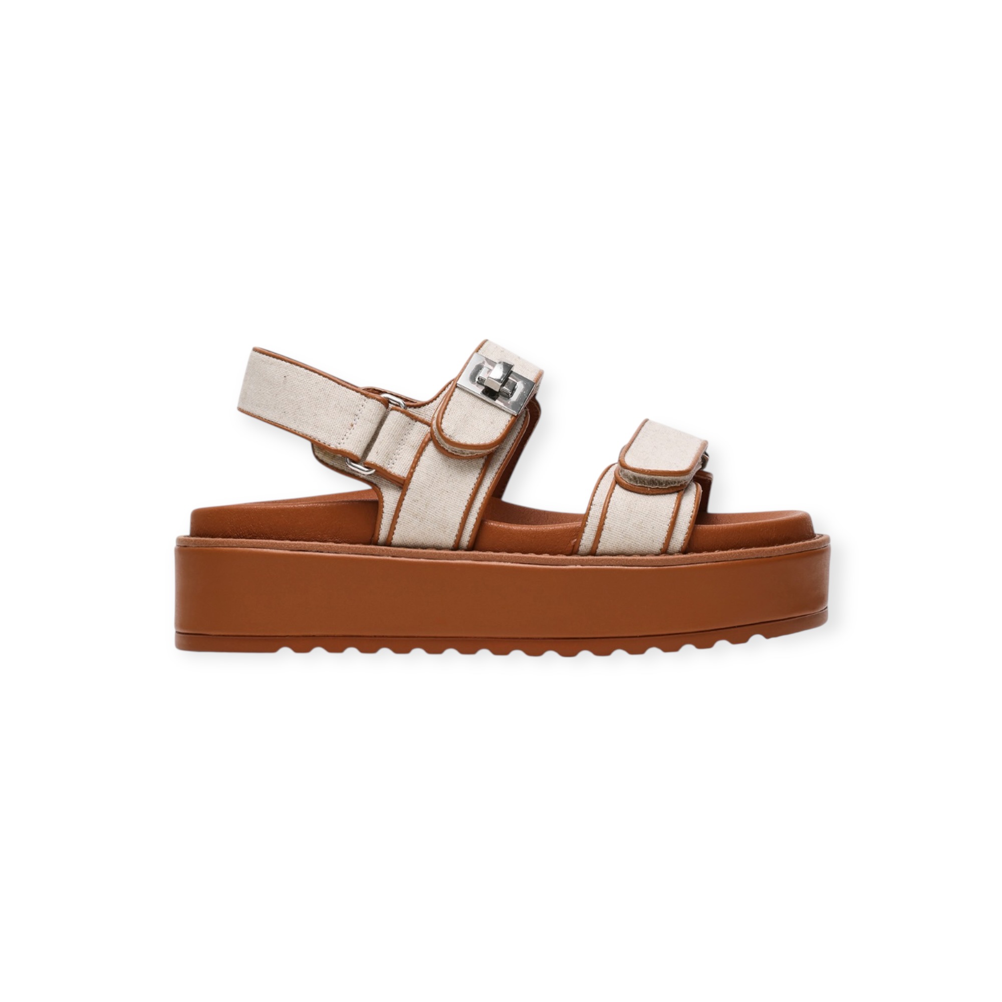 נעלי נשים STEVE MADDEN BIG MONA