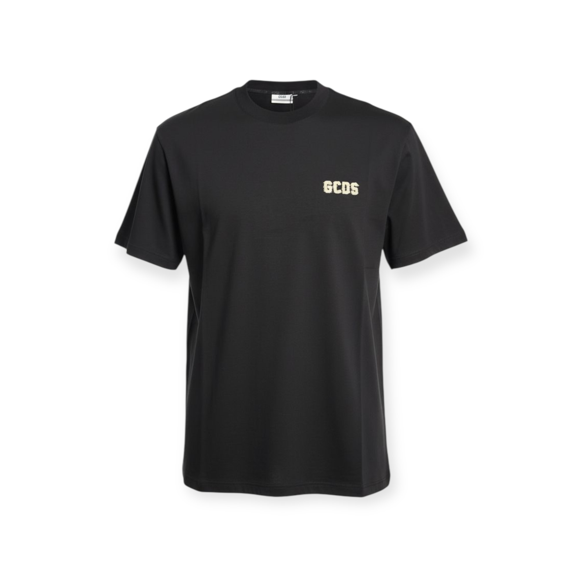 חולצהה GCDS TEE