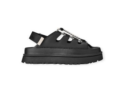 נעלי נשים UGG GOLDENGLOW