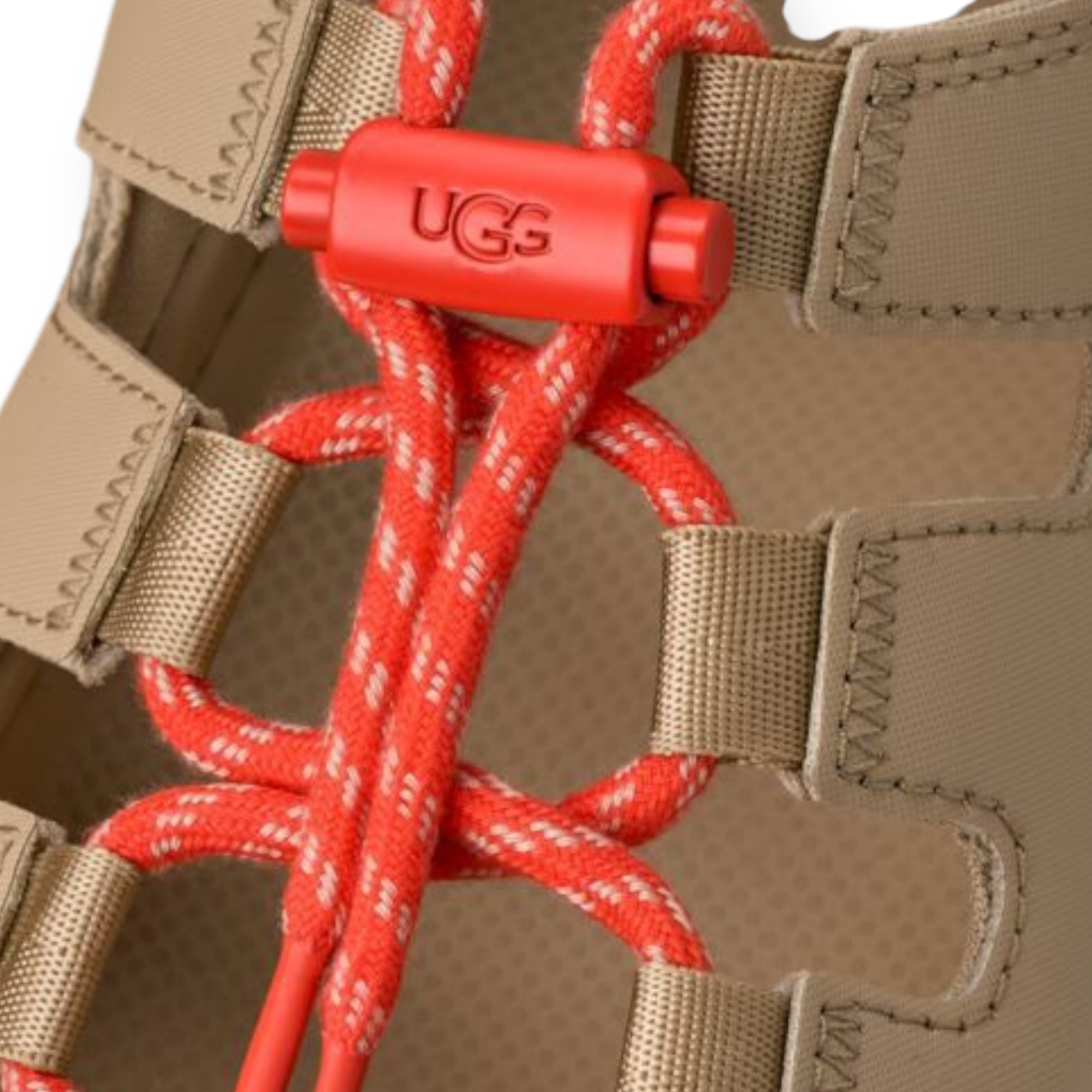 נעלי נשים מכירה מוקדמת צפי הגעה 26.3  UGG GOLDENGLOW