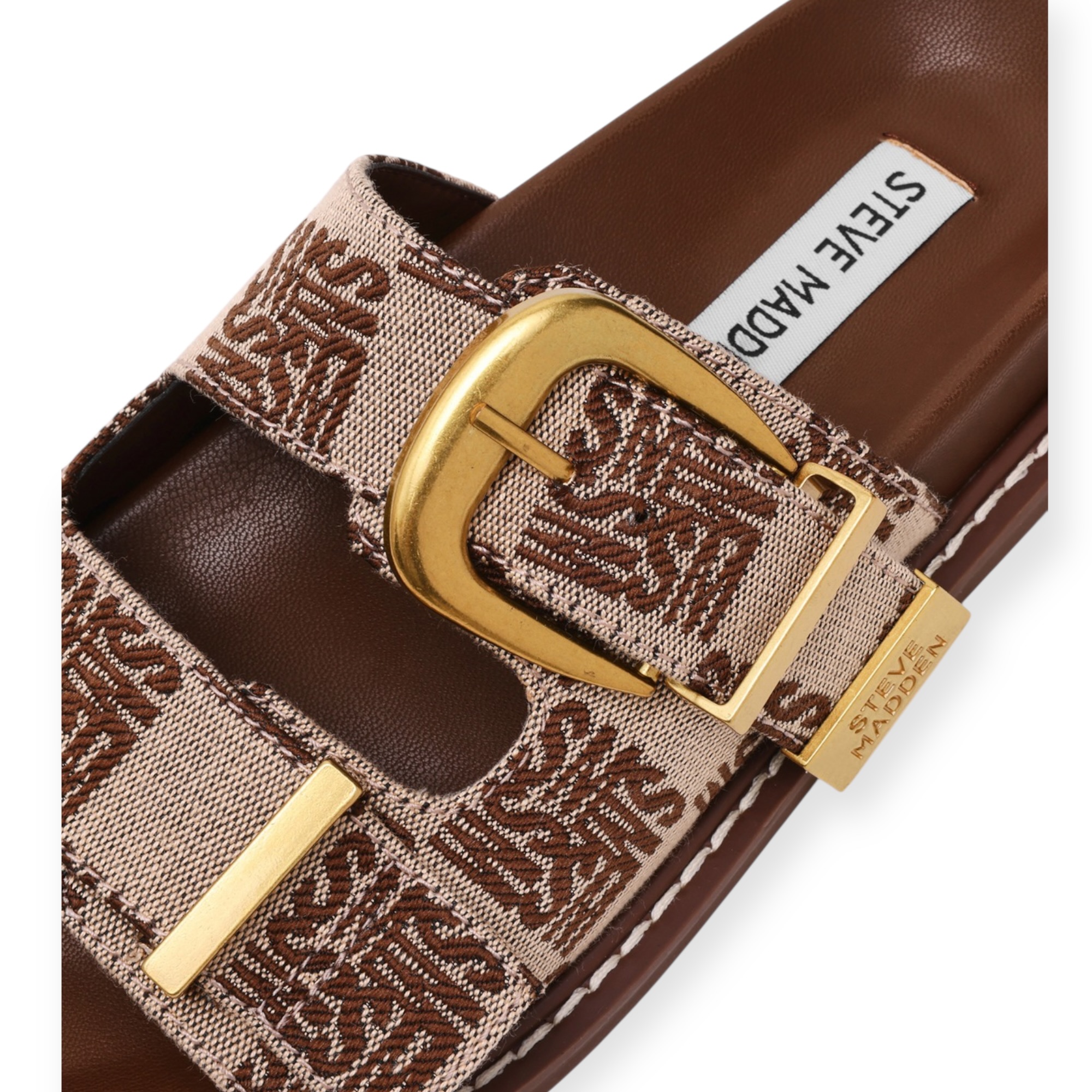 נעלי נשים STEVE MADDEN ARCH