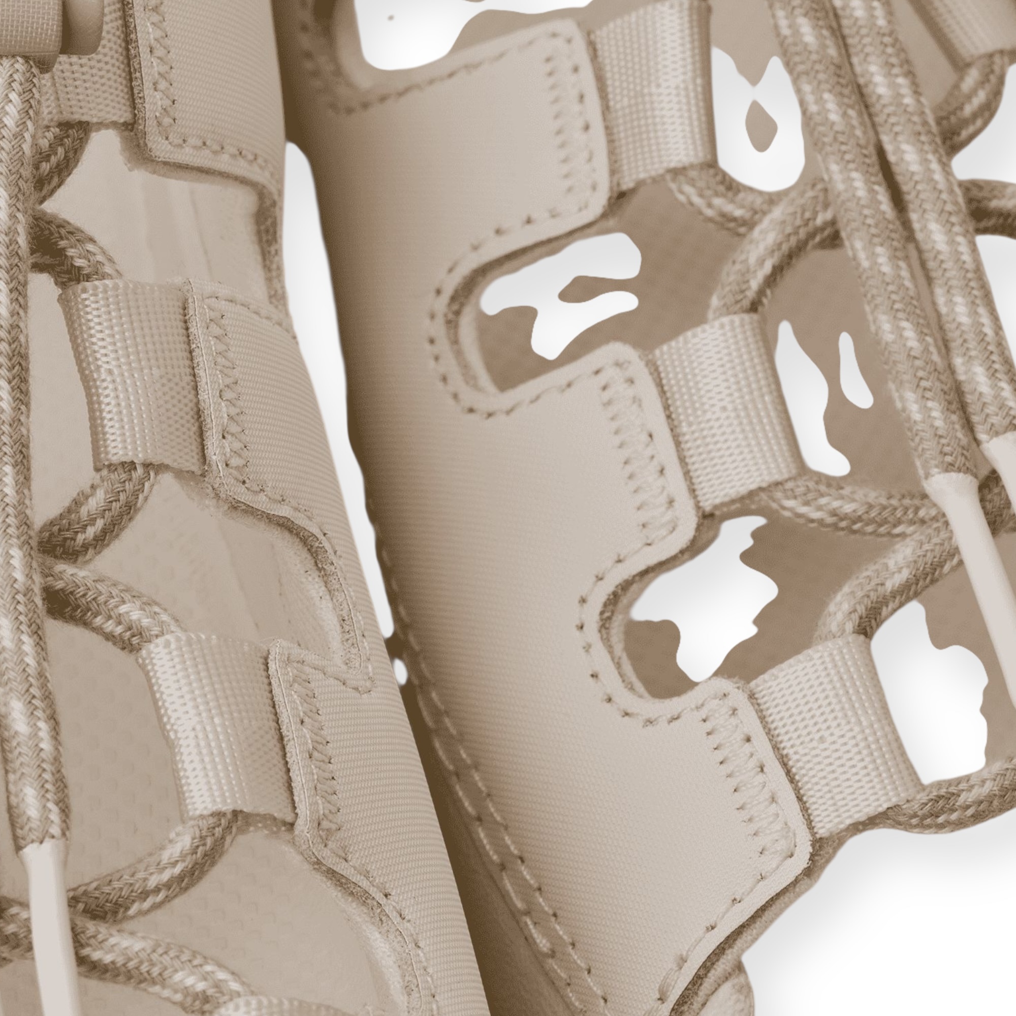 נעלי נשים מכירה מוקדמת צפי הגעה 26.3  UGG GOLDENGLOW